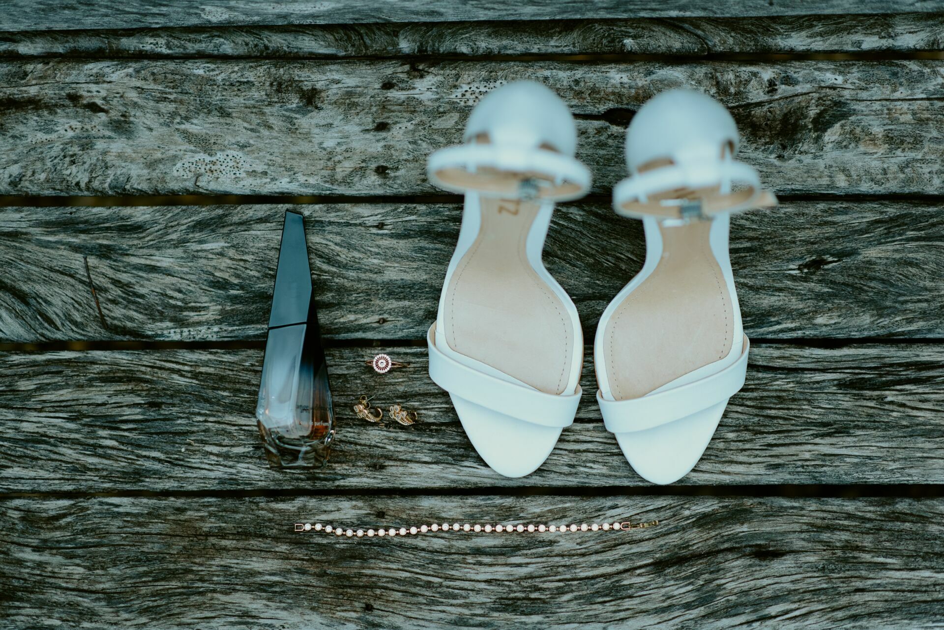 Foto CASAMENTO LETICIA E TIAGO | MANSÃO VIVENDA | PIRACICABA - SP - Imagem 5