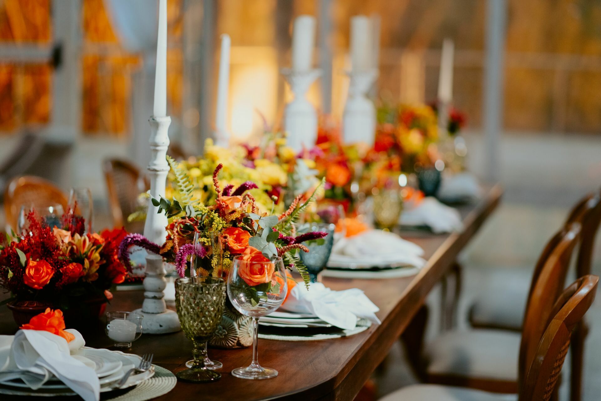 Foto CASAMENTO LETICIA E TIAGO | MANSÃO VIVENDA | PIRACICABA - SP - Imagem 57