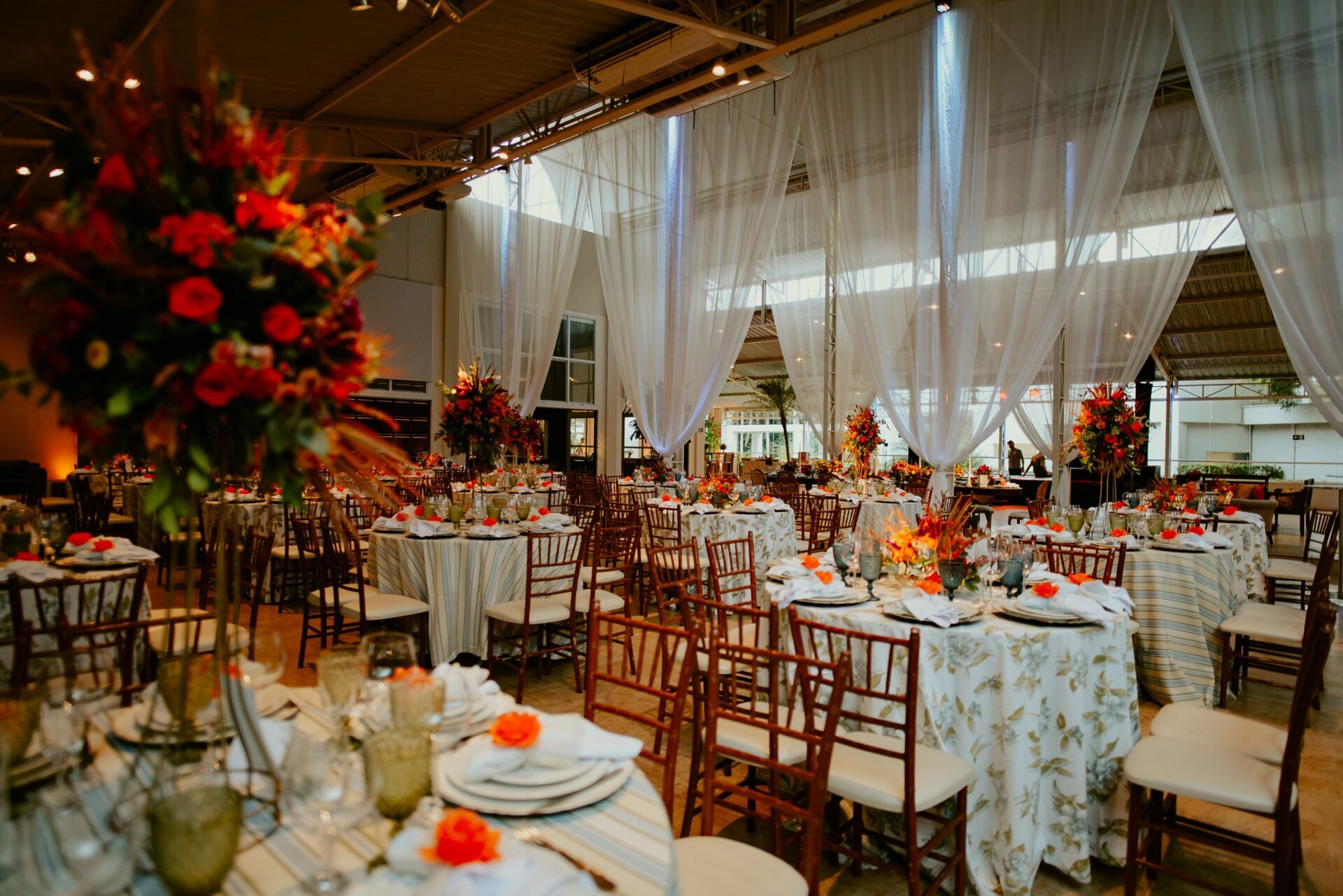 Foto CASAMENTO LETICIA E TIAGO | MANSÃO VIVENDA | PIRACICABA - SP - Imagem 52