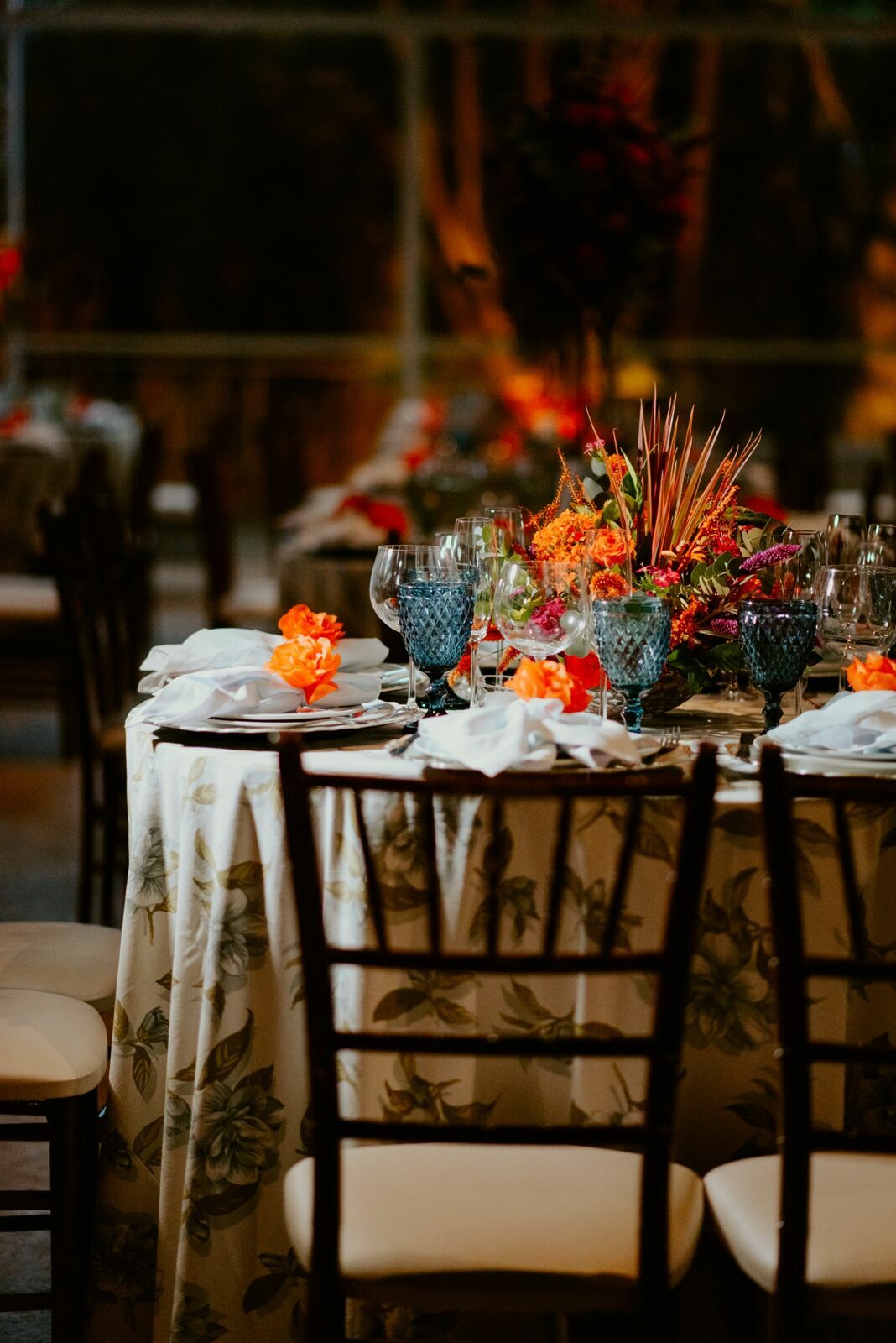 Foto CASAMENTO LETICIA E TIAGO | MANSÃO VIVENDA | PIRACICABA - SP - Imagem 54