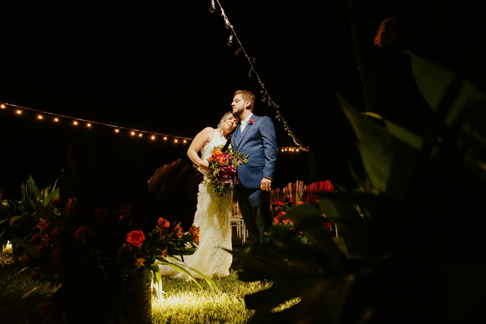 CASAMENTO LETICIA E TIAGO | MANSÃO VIVENDA | PIRACICABA - SP