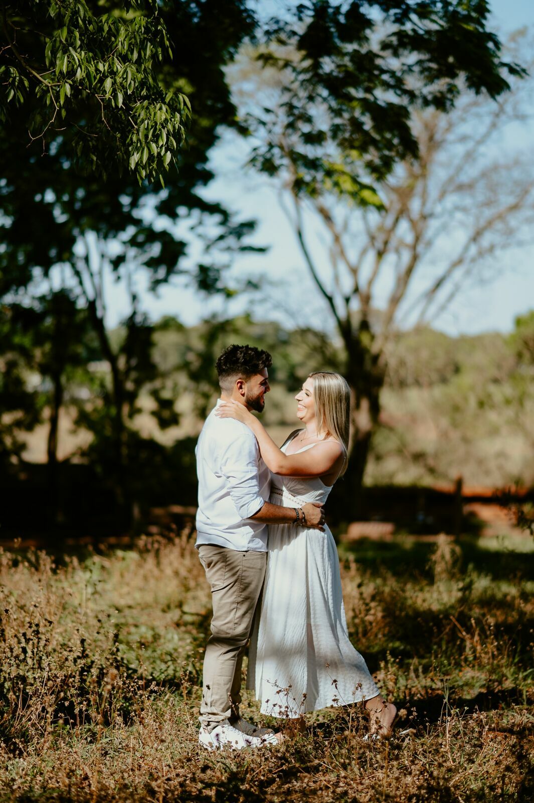 Foto CASAMENTO LARI E JOÃO | PARAISO EVENTOS | SANTA GERTRUDES - SP - Imagem 0
