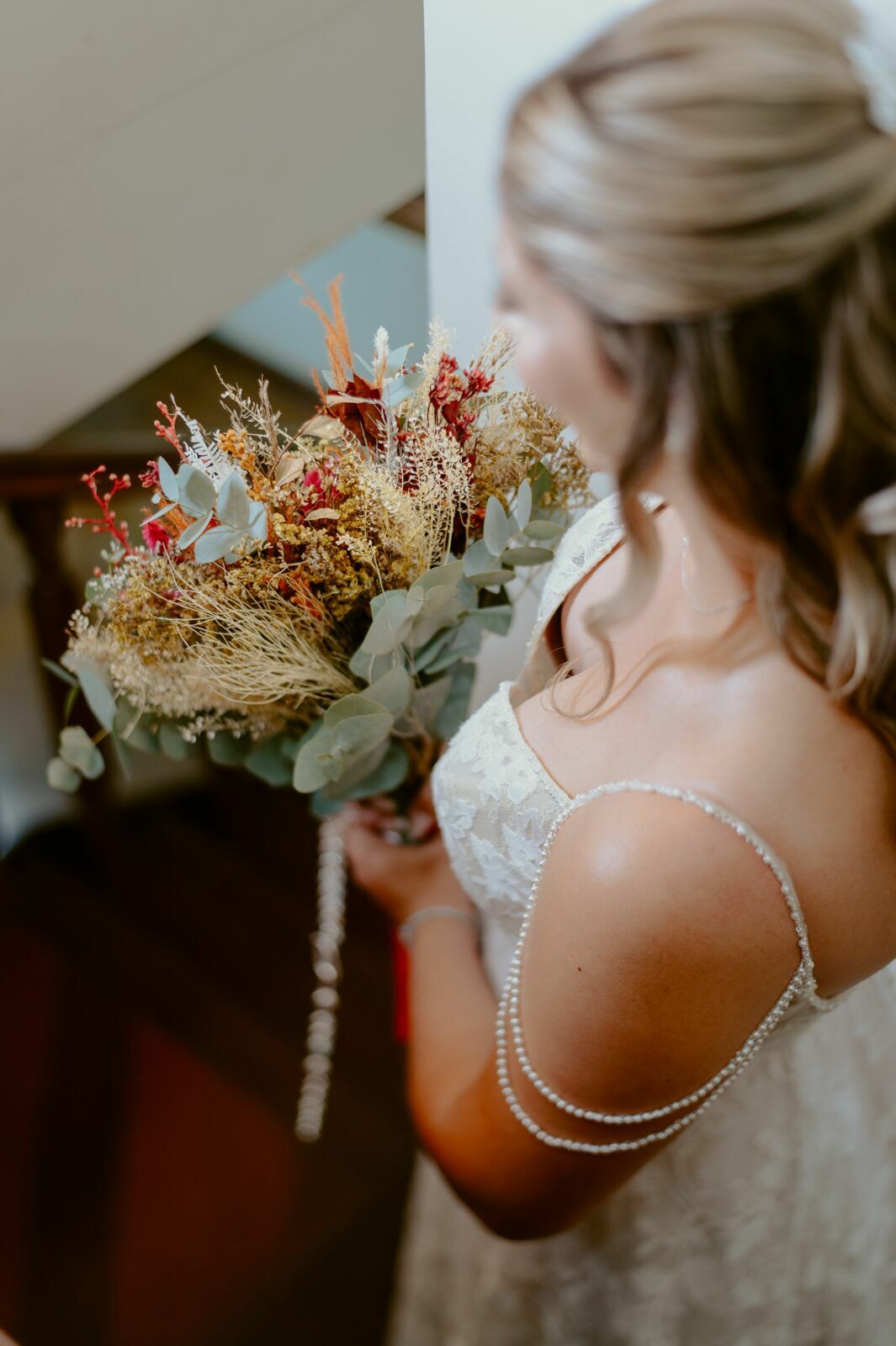 Foto CASAMENTO LARI E JOÃO | PARAISO EVENTOS | SANTA GERTRUDES - SP - Imagem 10