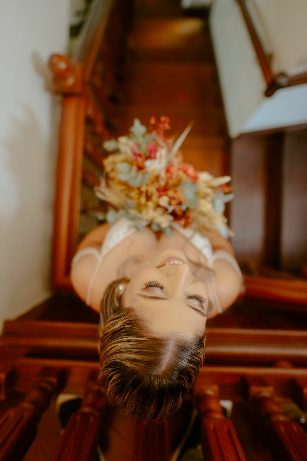 Foto CASAMENTO LARI E JOÃO | PARAISO EVENTOS | SANTA GERTRUDES - SP - Imagem 12