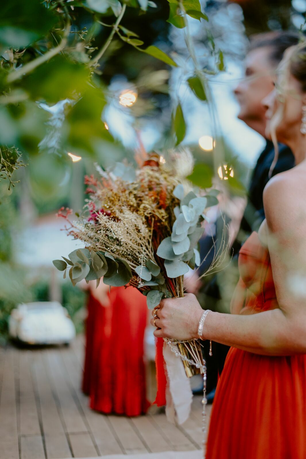 Foto CASAMENTO LARI E JOÃO | PARAISO EVENTOS | SANTA GERTRUDES - SP - Imagem 19
