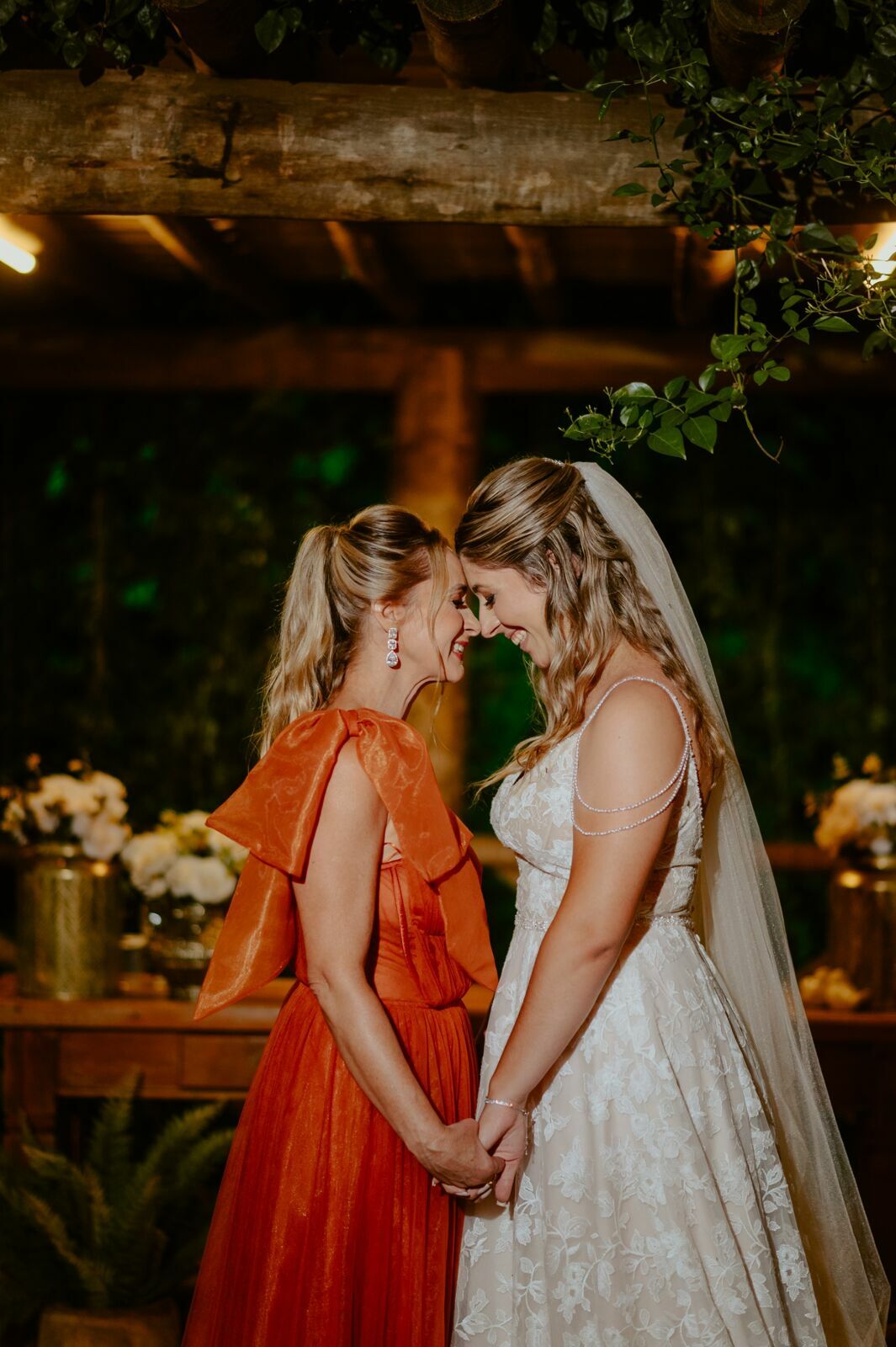 Foto CASAMENTO LARI E JOÃO | PARAISO EVENTOS | SANTA GERTRUDES - SP - Imagem 105