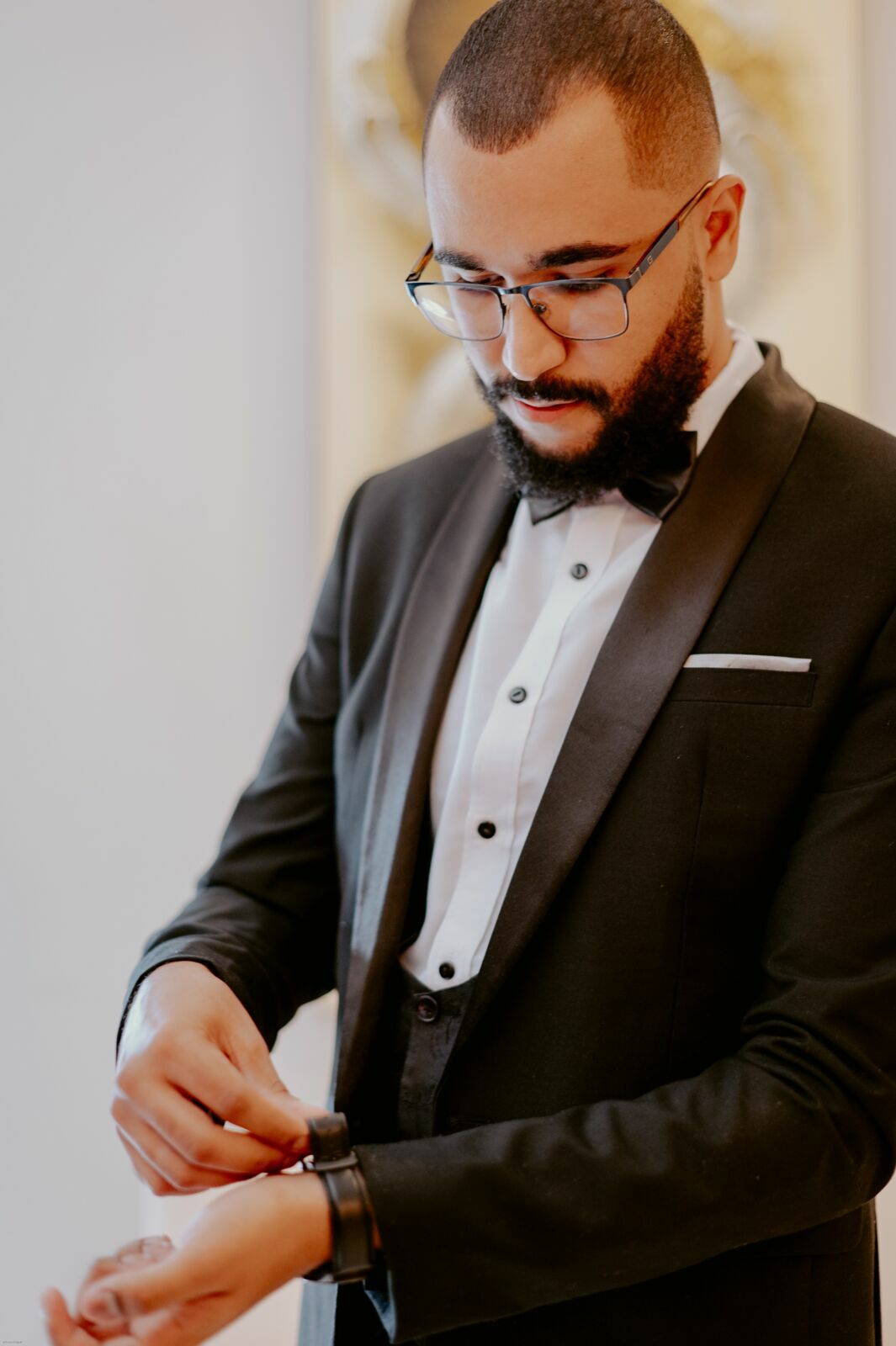 Foto CASAMENTO GABY E FELIPE | SUNSET EVENTOS | LIMEIRA- SP - Imagem 62