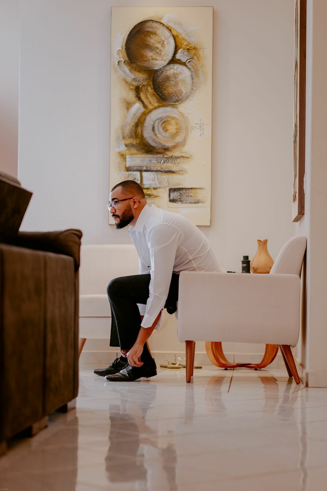 Foto CASAMENTO GABY E FELIPE | SUNSET EVENTOS | LIMEIRA- SP - Imagem 55