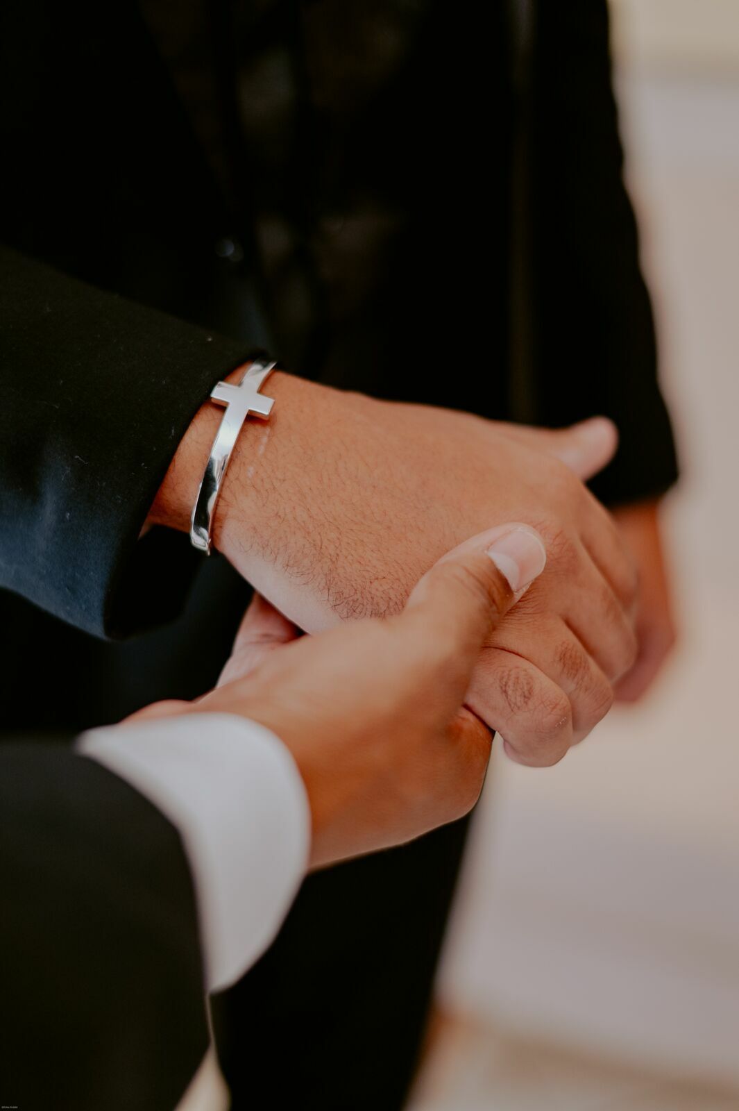 Foto CASAMENTO GABY E FELIPE | SUNSET EVENTOS | LIMEIRA- SP - Imagem 63