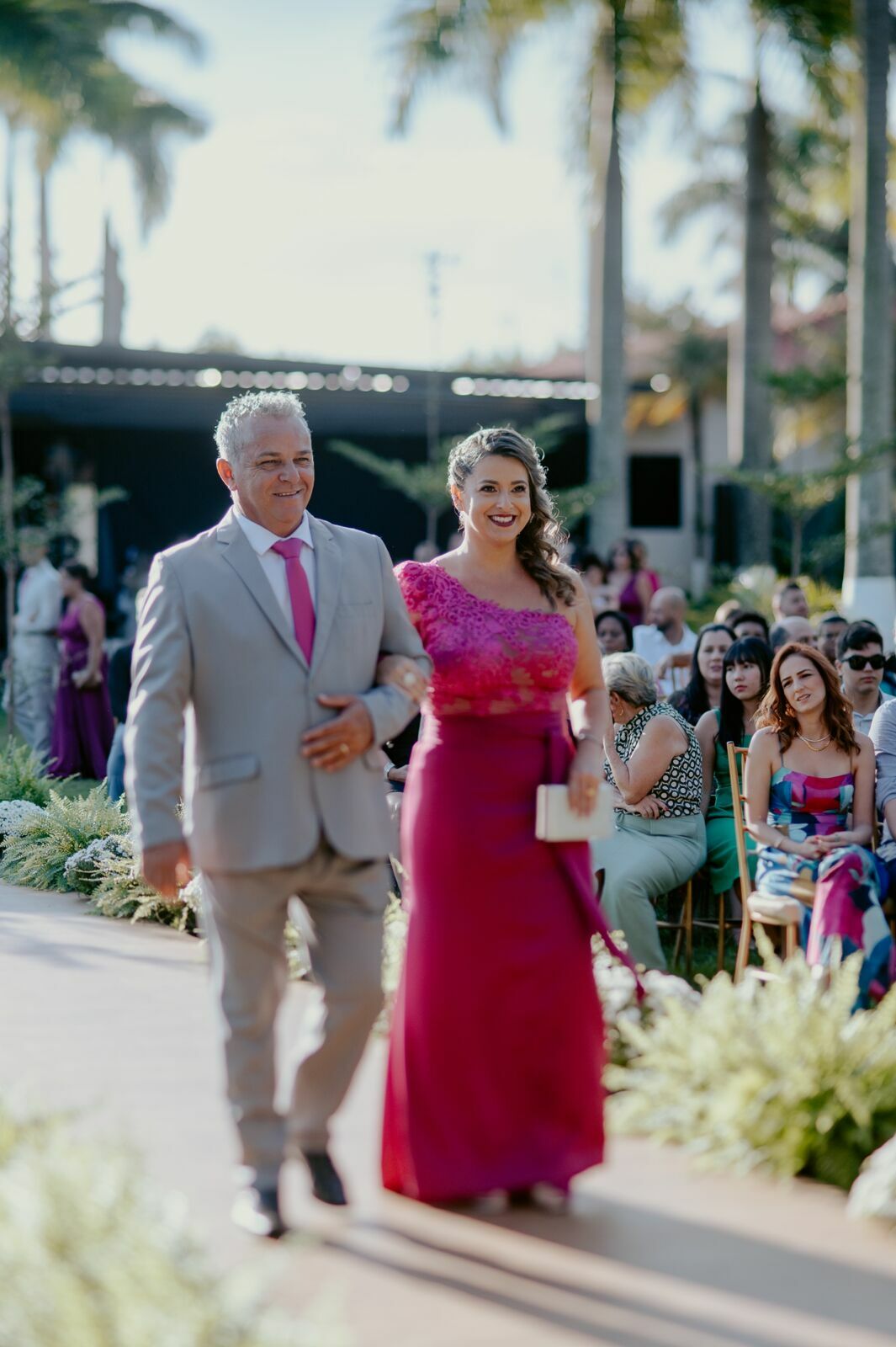 Foto CASAMENTO GABY E FELIPE | SUNSET EVENTOS | LIMEIRA- SP - Imagem 72