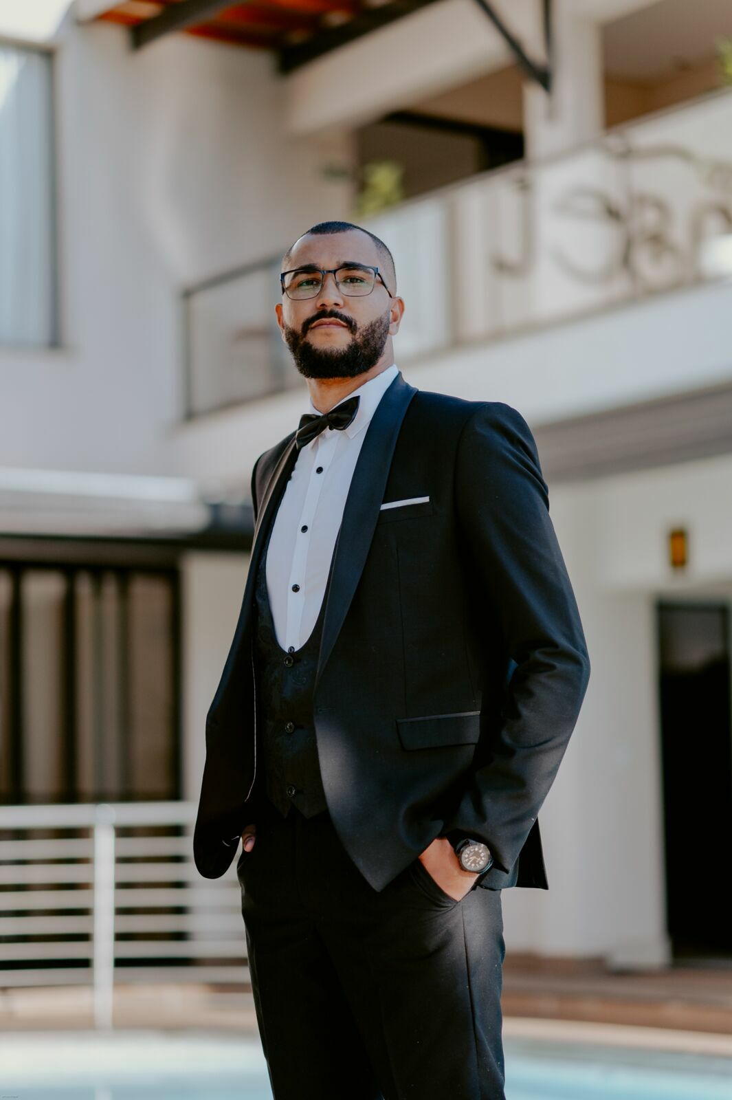 Foto CASAMENTO GABY E FELIPE | SUNSET EVENTOS | LIMEIRA- SP - Imagem 65