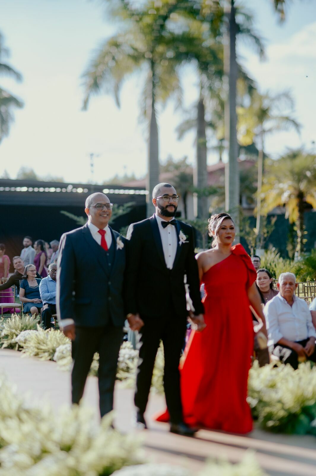 Foto CASAMENTO GABY E FELIPE | SUNSET EVENTOS | LIMEIRA- SP - Imagem 67