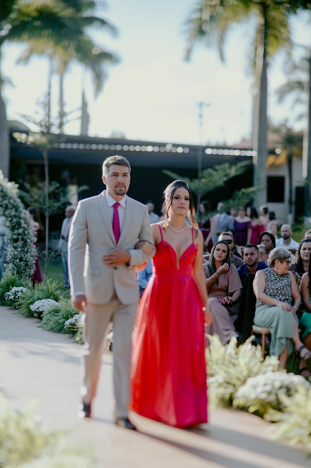 Foto CASAMENTO GABY E FELIPE | SUNSET EVENTOS | LIMEIRA- SP - Imagem 78