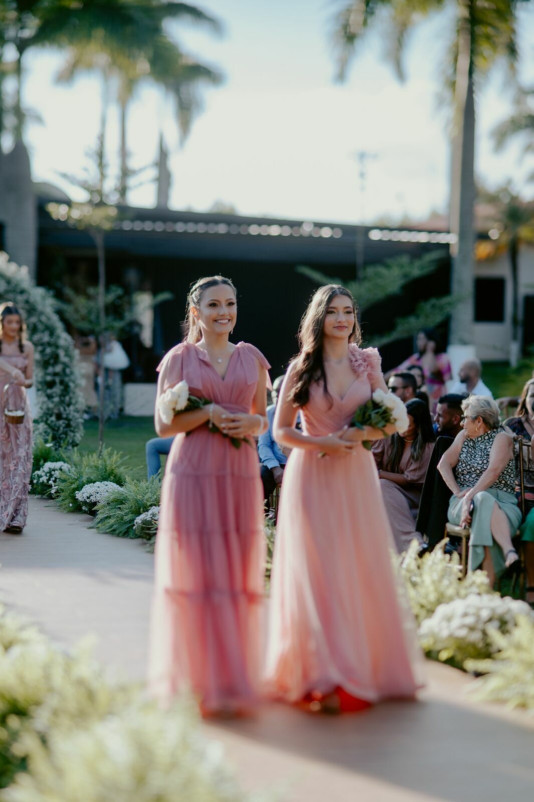 Foto CASAMENTO GABY E FELIPE | SUNSET EVENTOS | LIMEIRA- SP - Imagem 88