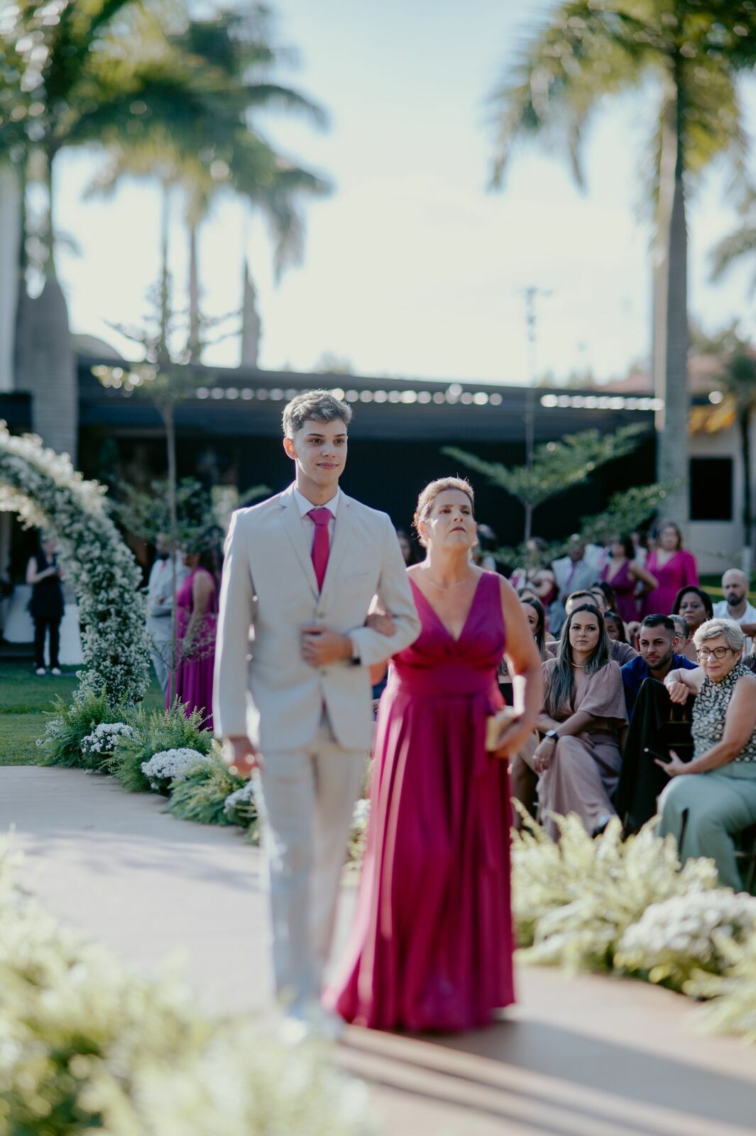 Foto CASAMENTO GABY E FELIPE | SUNSET EVENTOS | LIMEIRA- SP - Imagem 74