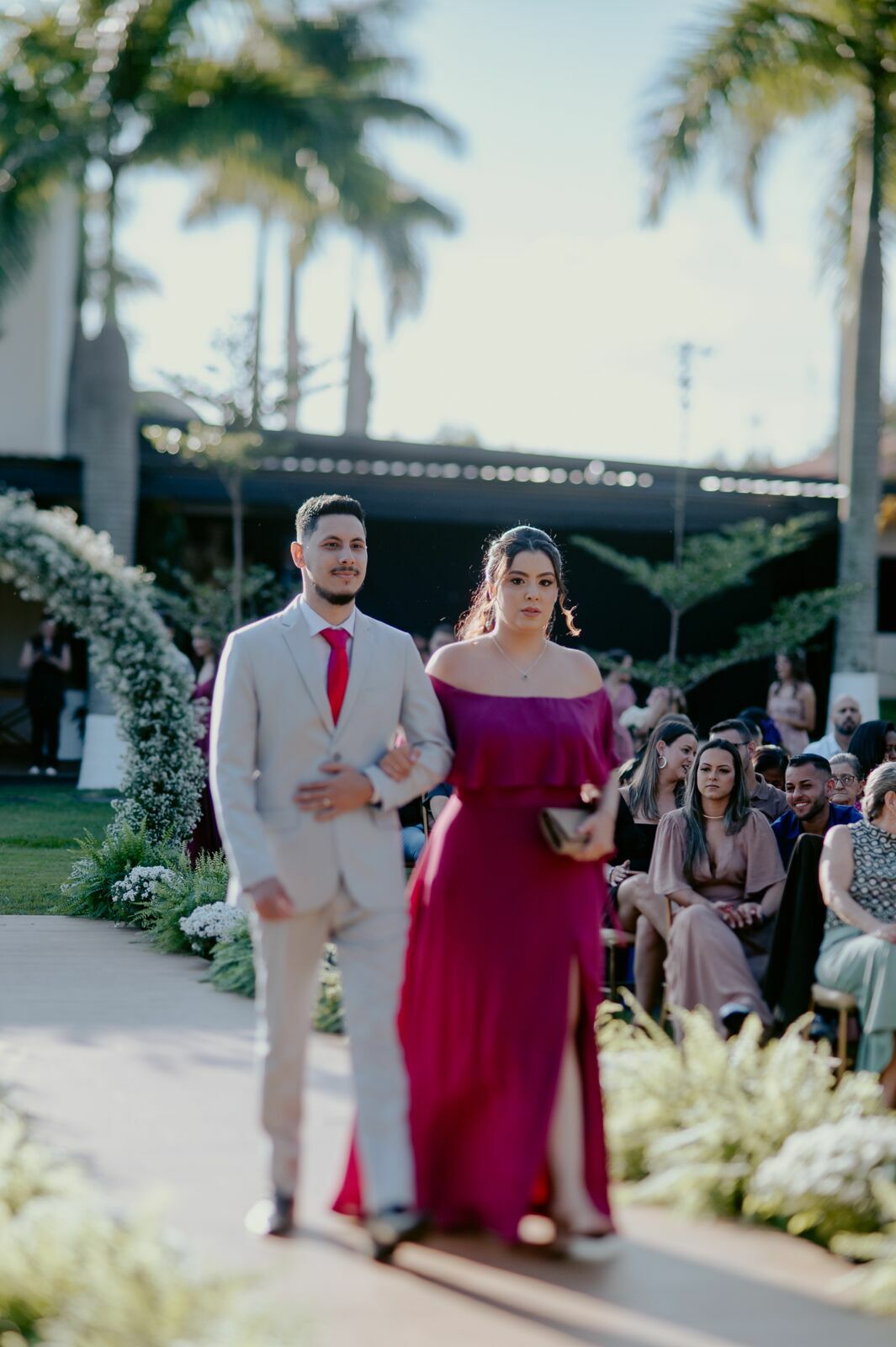 Foto CASAMENTO GABY E FELIPE | SUNSET EVENTOS | LIMEIRA- SP - Imagem 82