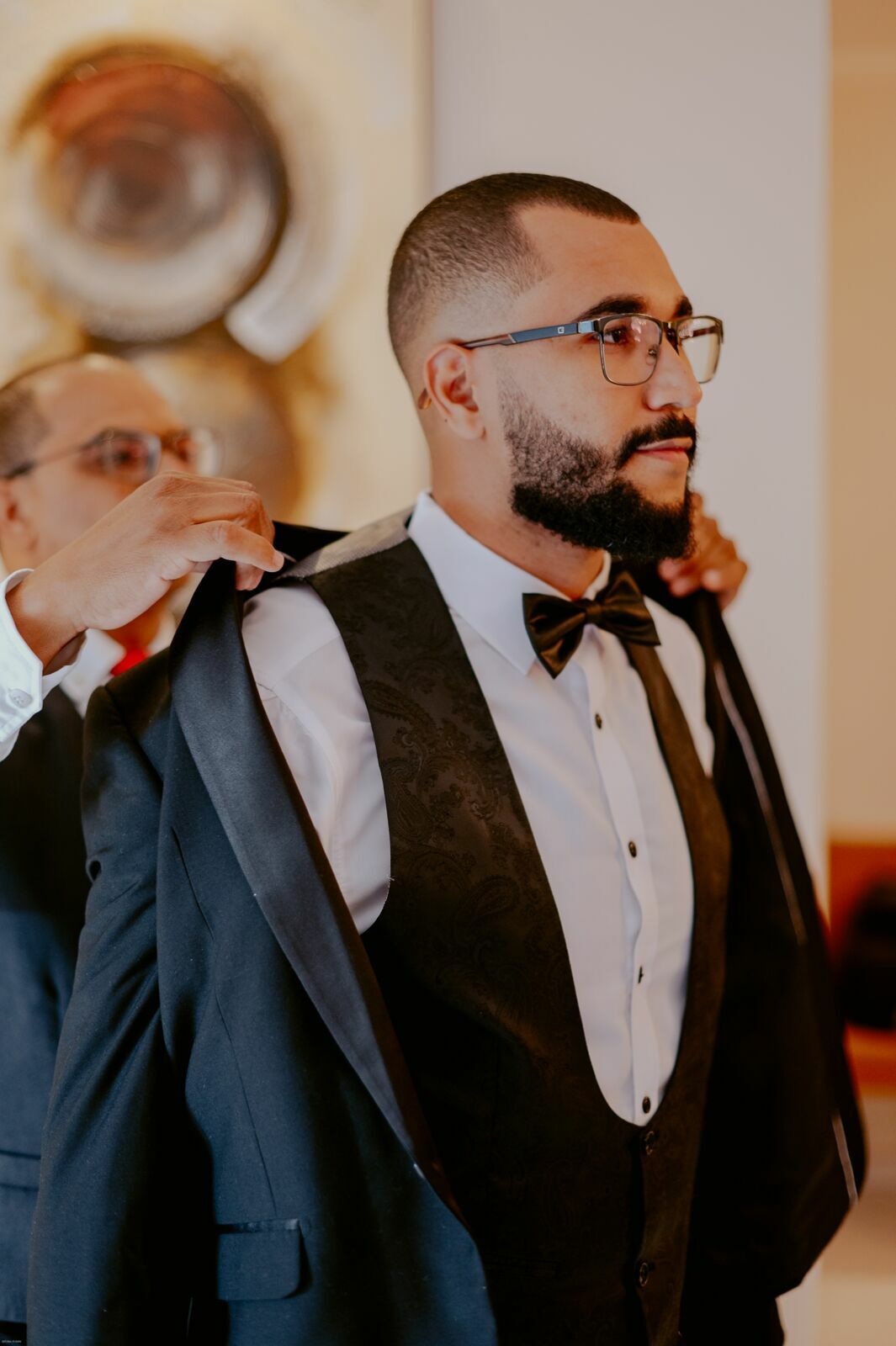 Foto CASAMENTO GABY E FELIPE | SUNSET EVENTOS | LIMEIRA- SP - Imagem 60