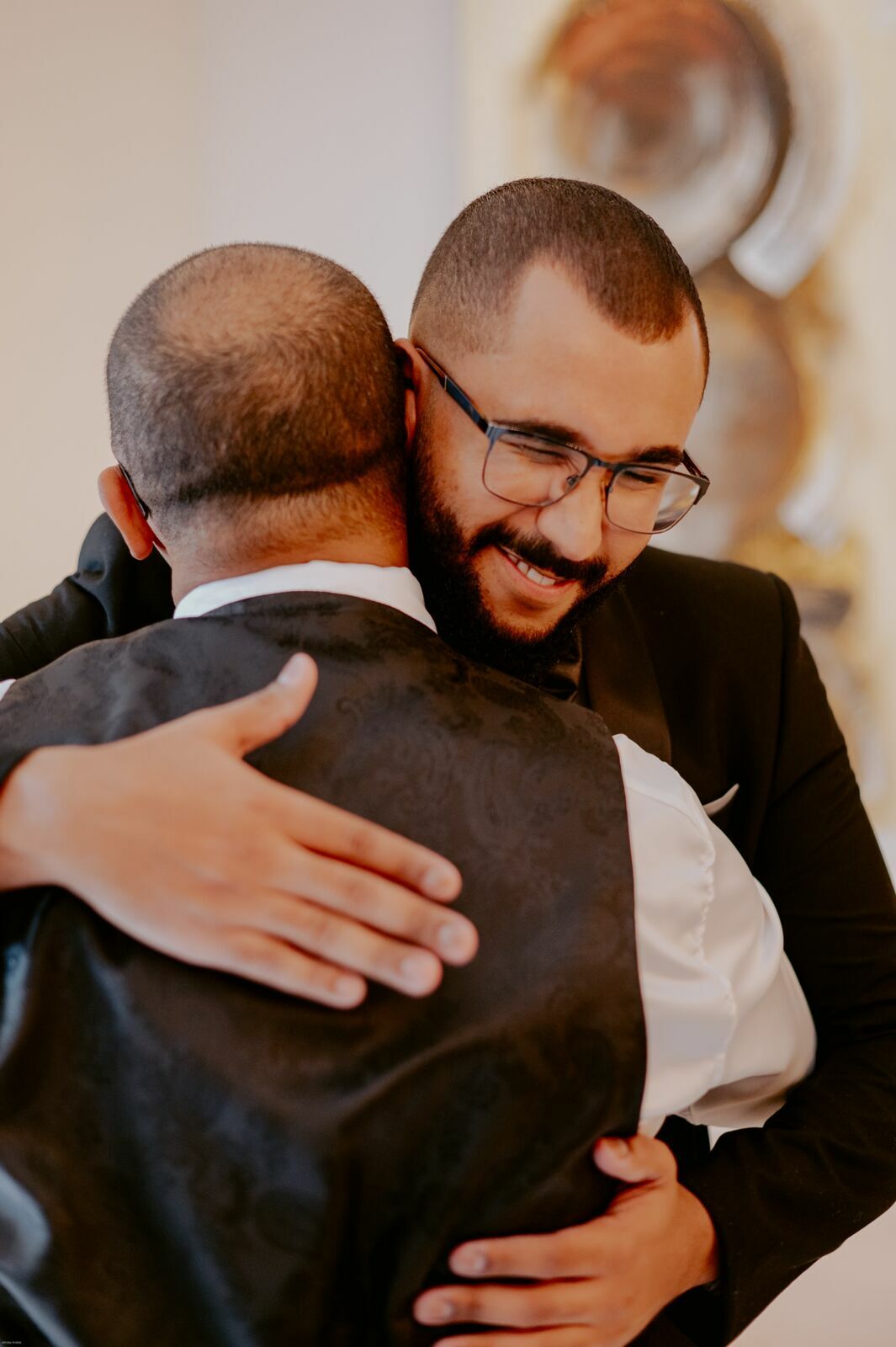 Foto CASAMENTO GABY E FELIPE | SUNSET EVENTOS | LIMEIRA- SP - Imagem 61