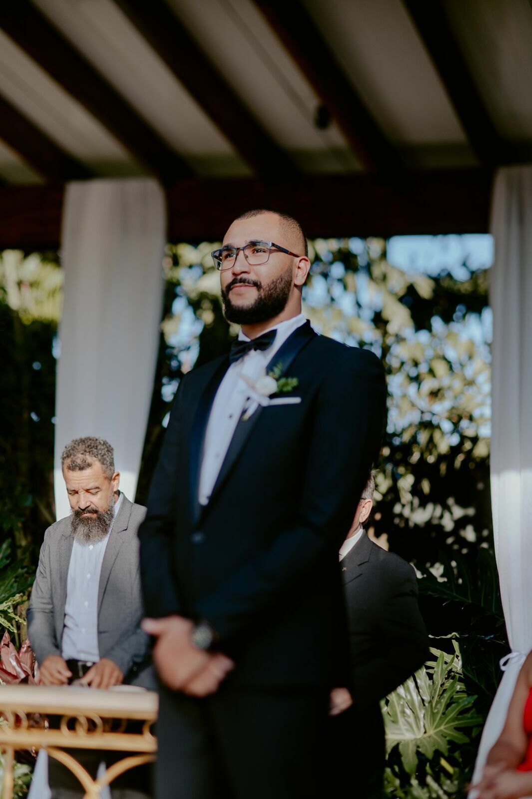 Foto CASAMENTO GABY E FELIPE | SUNSET EVENTOS | LIMEIRA- SP - Imagem 86