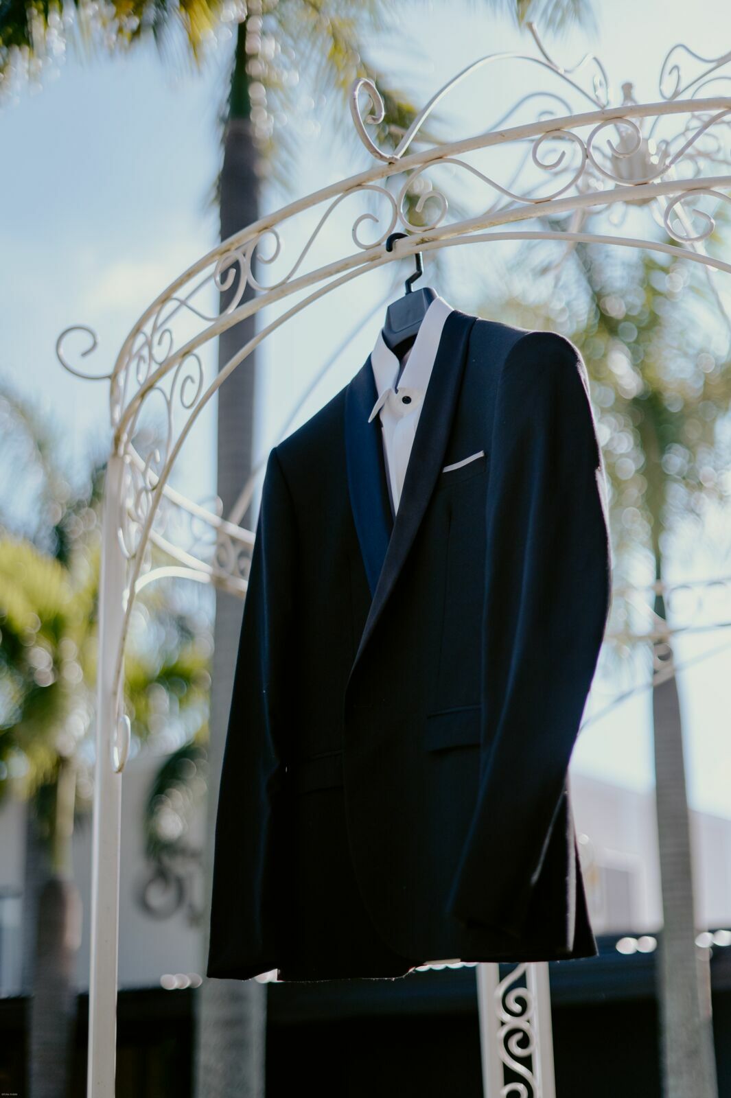 Foto CASAMENTO GABY E FELIPE | SUNSET EVENTOS | LIMEIRA- SP - Imagem 53