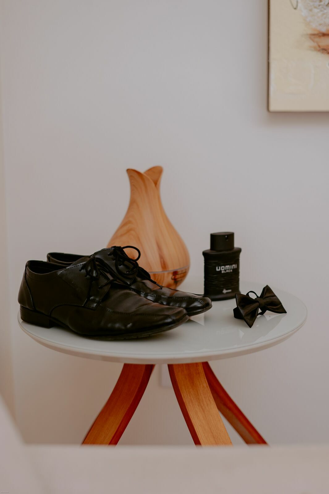 Foto CASAMENTO GABY E FELIPE | SUNSET EVENTOS | LIMEIRA- SP - Imagem 54