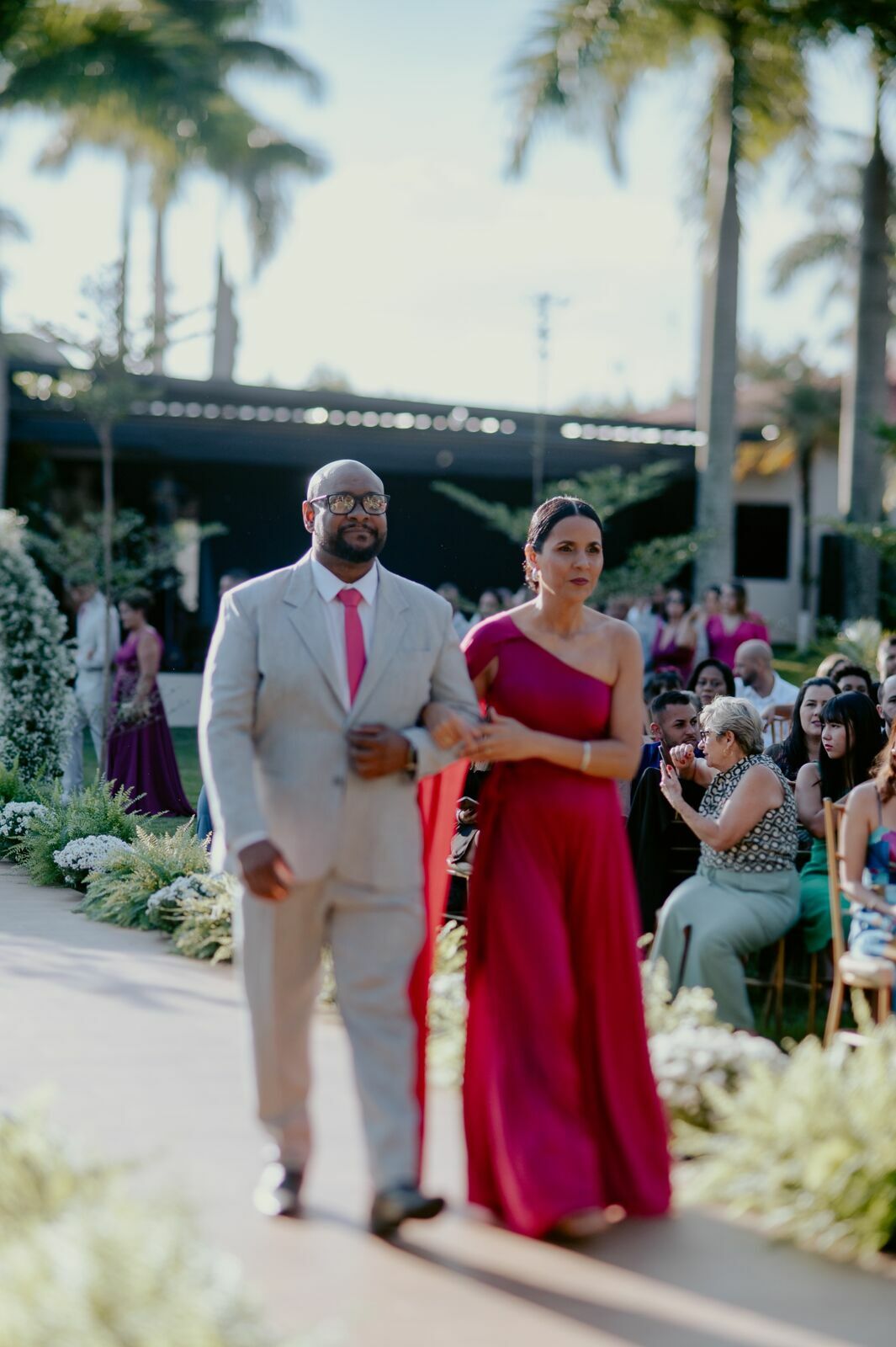 Foto CASAMENTO GABY E FELIPE | SUNSET EVENTOS | LIMEIRA- SP - Imagem 73