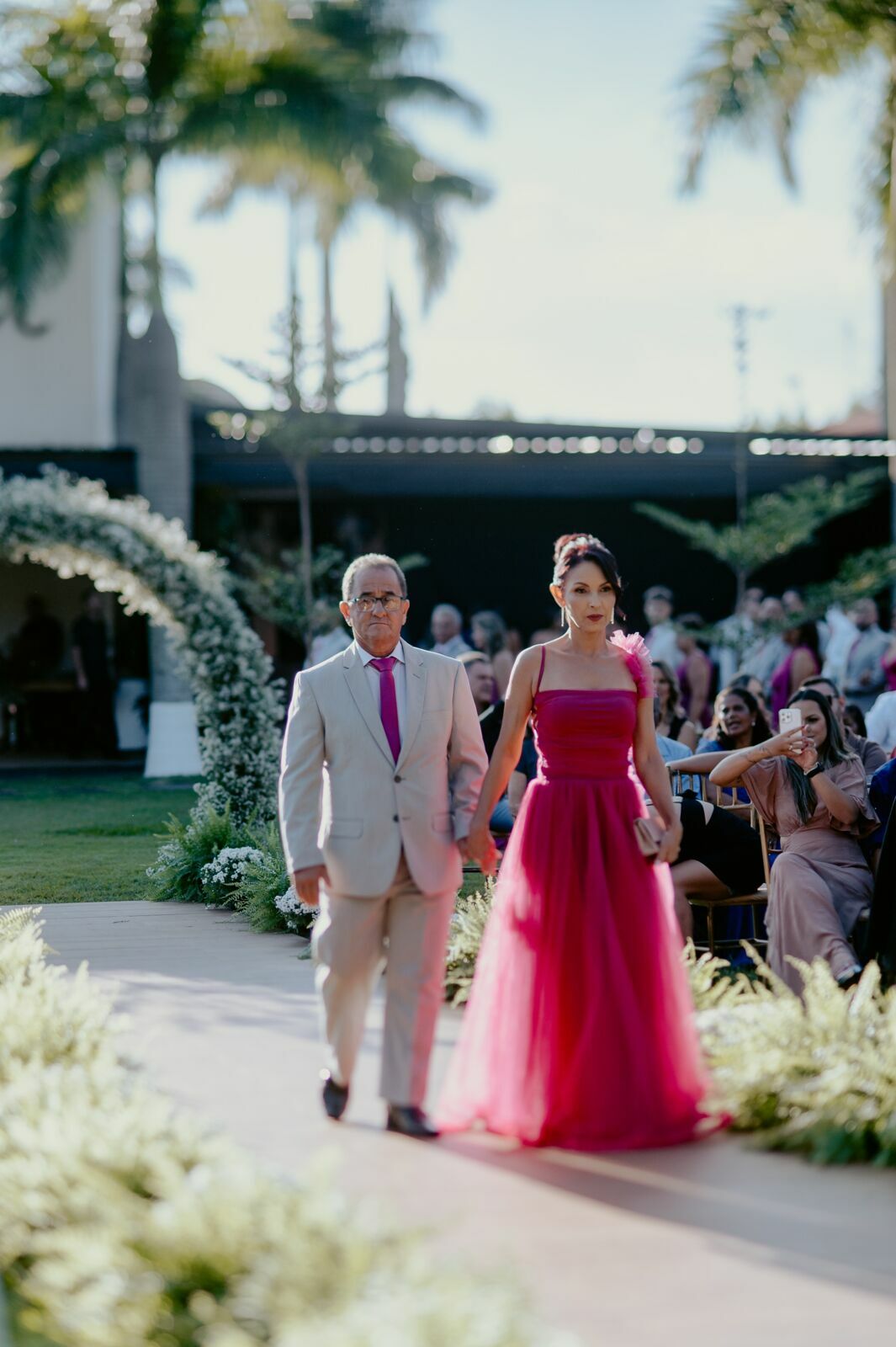 Foto CASAMENTO GABY E FELIPE | SUNSET EVENTOS | LIMEIRA- SP - Imagem 70