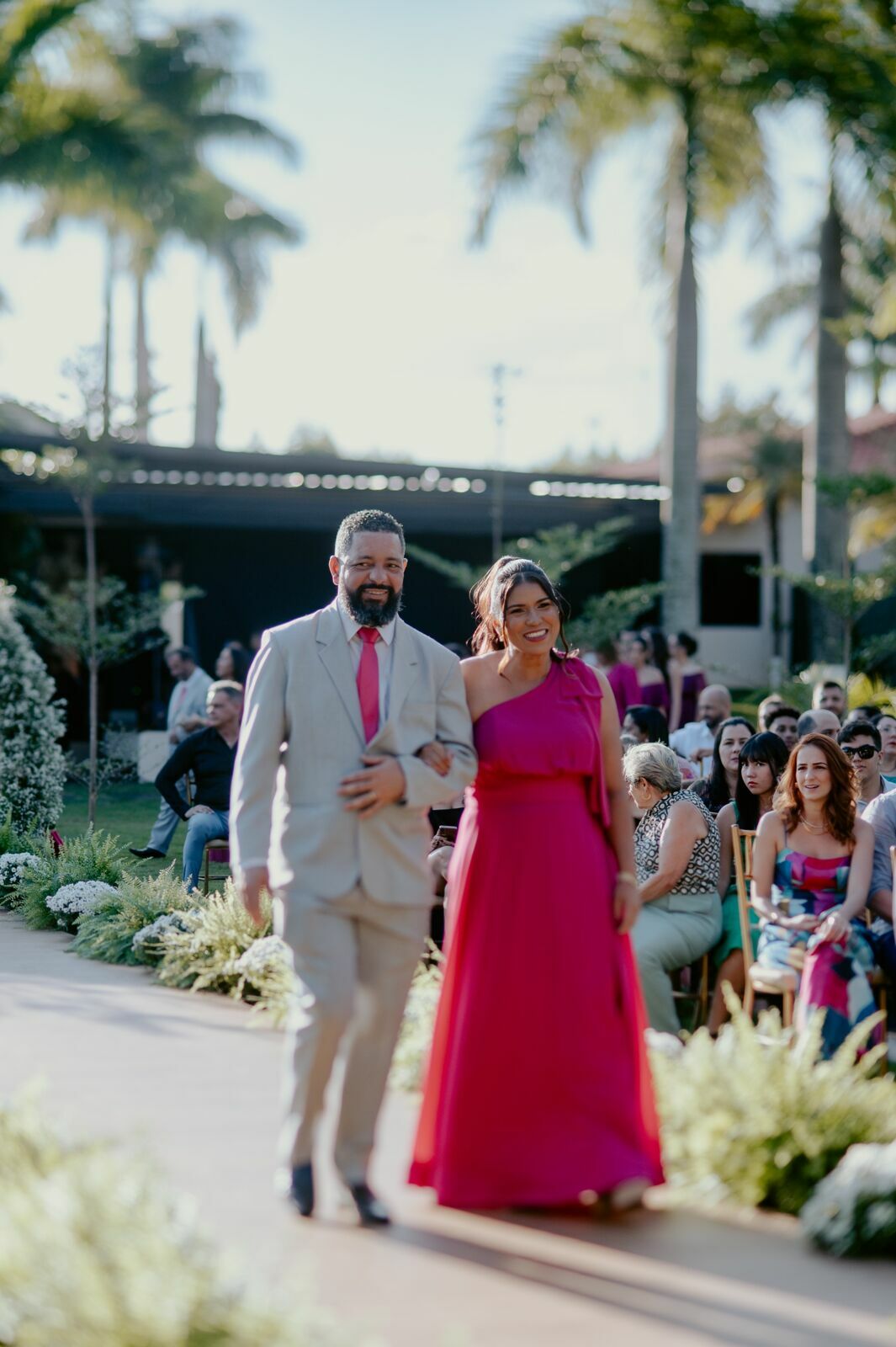 Foto CASAMENTO GABY E FELIPE | SUNSET EVENTOS | LIMEIRA- SP - Imagem 75