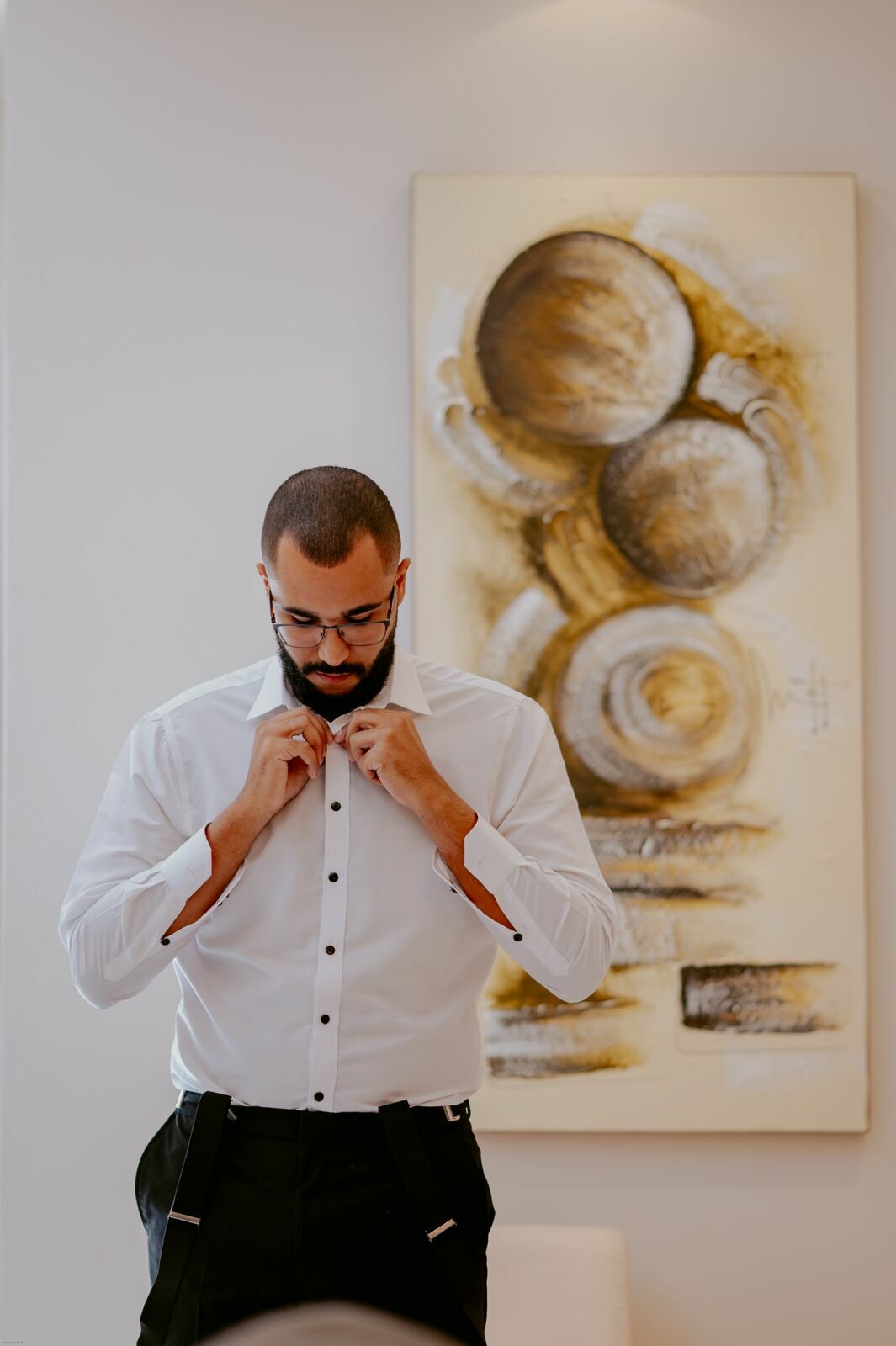 Foto CASAMENTO GABY E FELIPE | SUNSET EVENTOS | LIMEIRA- SP - Imagem 56