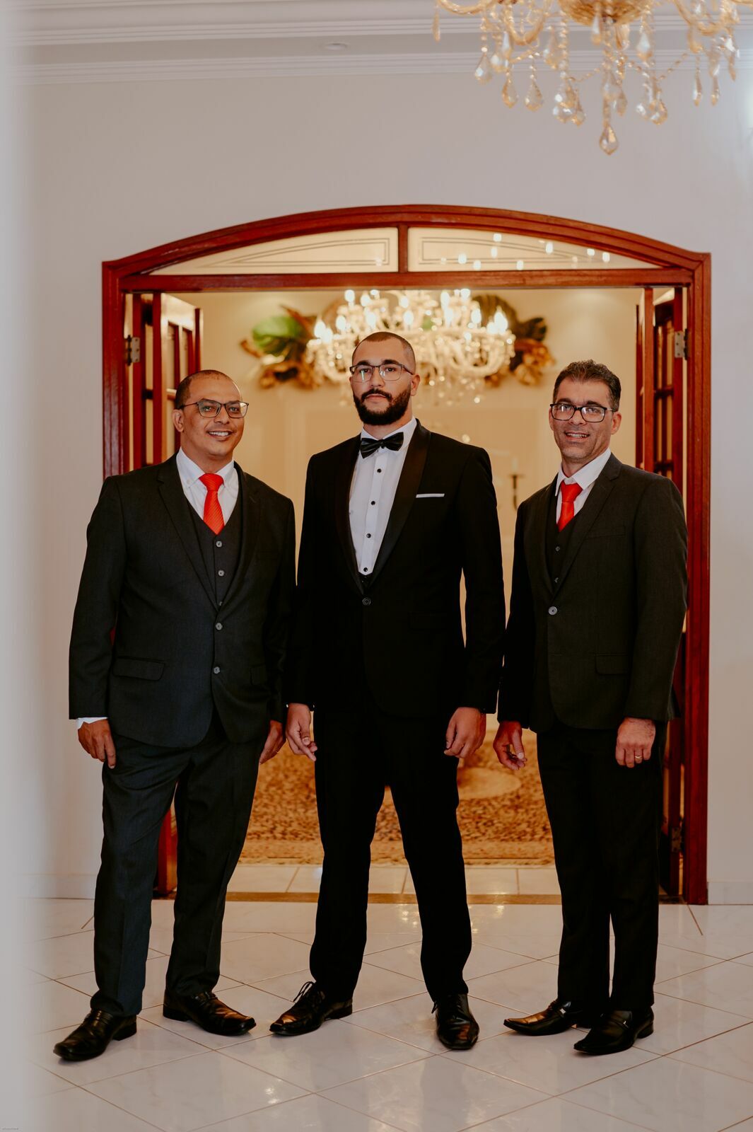 Foto CASAMENTO GABY E FELIPE | SUNSET EVENTOS | LIMEIRA- SP - Imagem 64