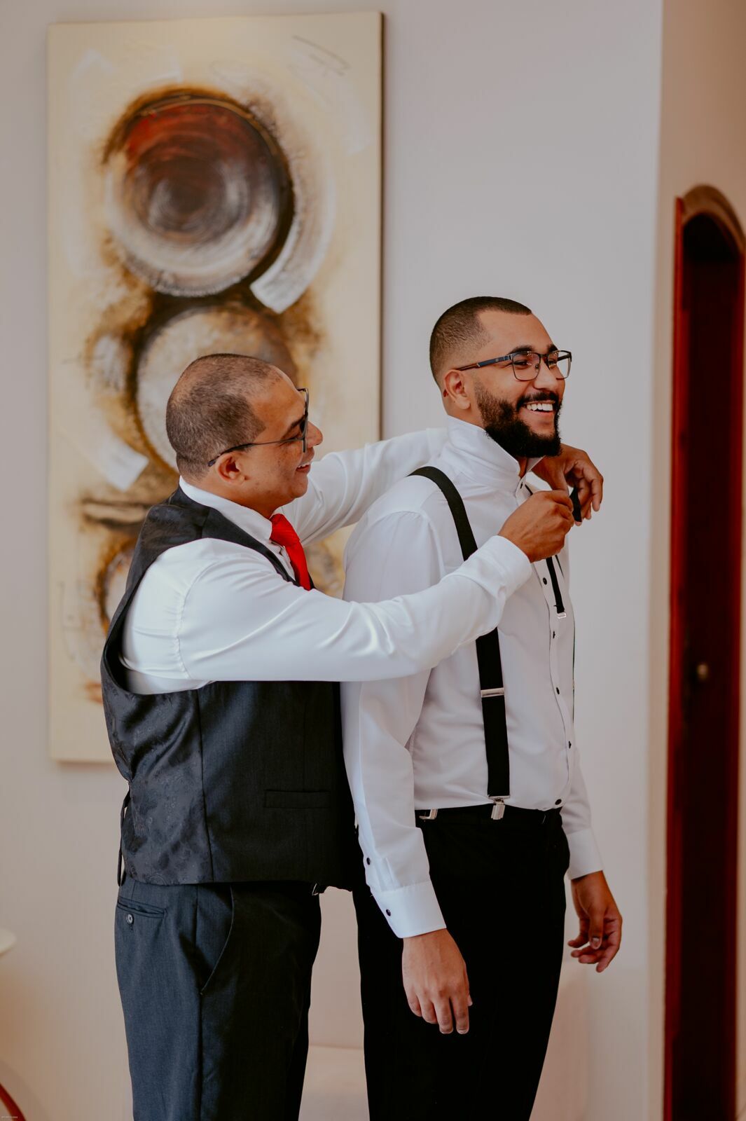 Foto CASAMENTO GABY E FELIPE | SUNSET EVENTOS | LIMEIRA- SP - Imagem 59