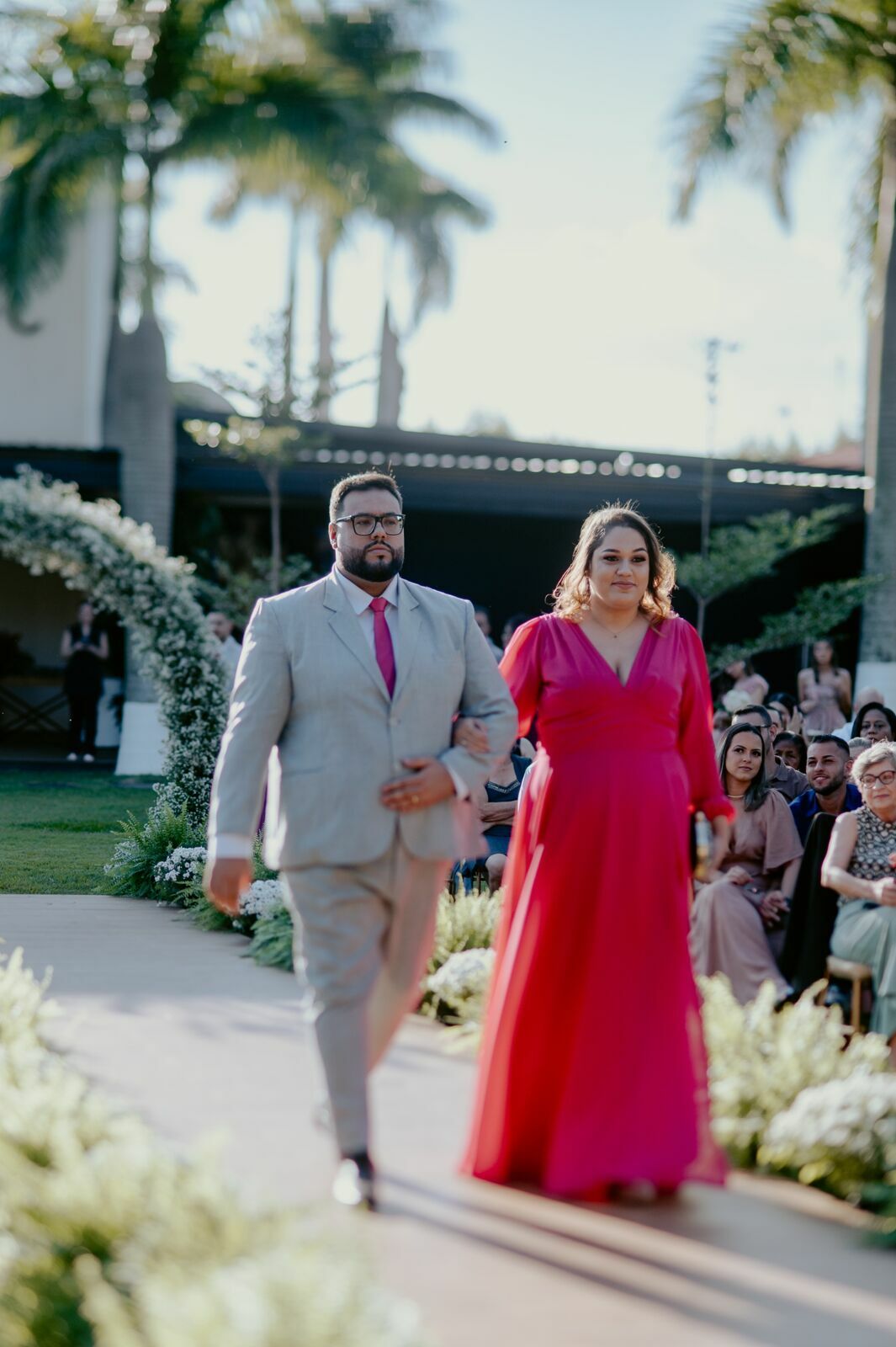 Foto CASAMENTO GABY E FELIPE | SUNSET EVENTOS | LIMEIRA- SP - Imagem 81