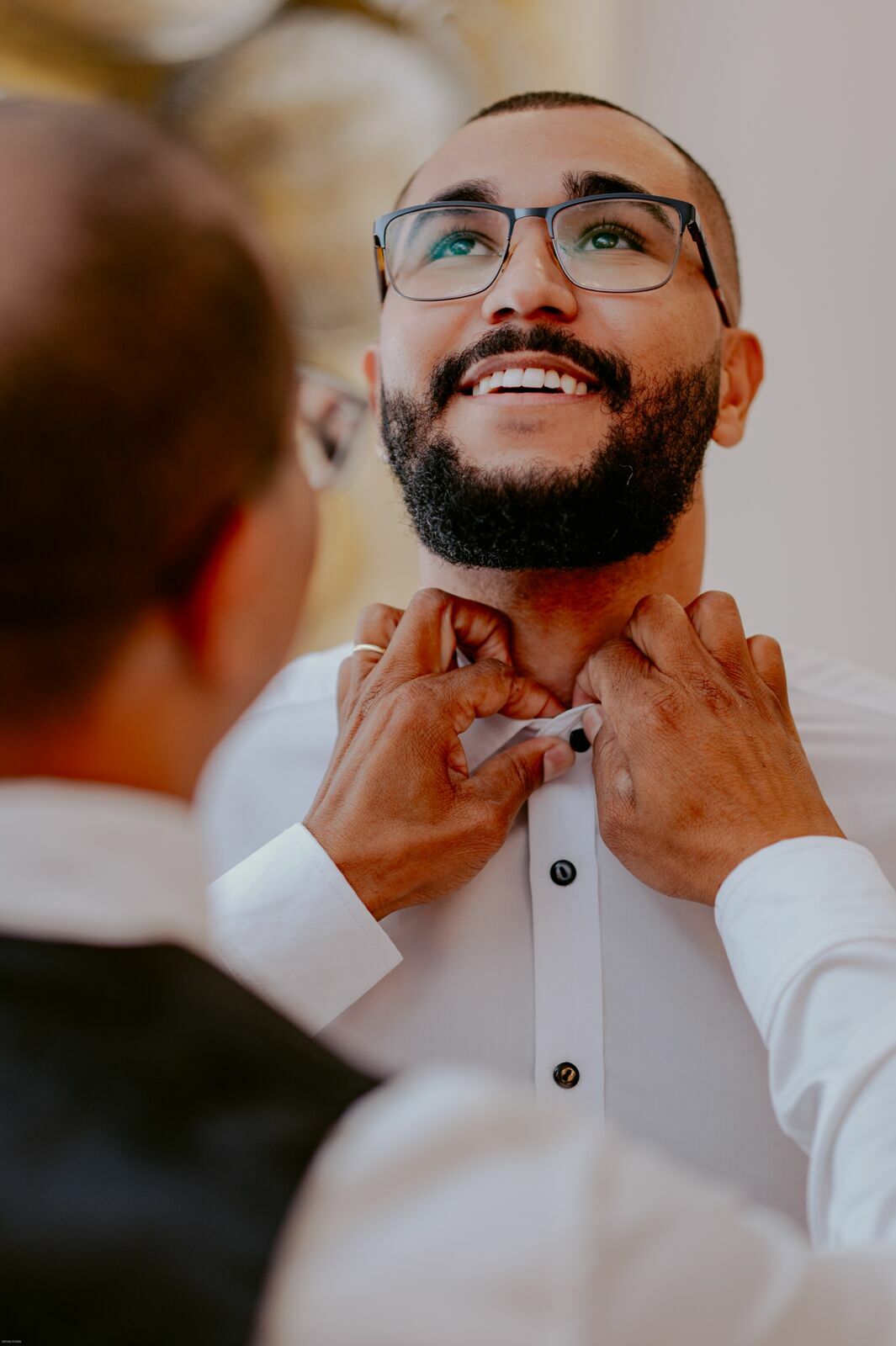 Foto CASAMENTO GABY E FELIPE | SUNSET EVENTOS | LIMEIRA- SP - Imagem 57