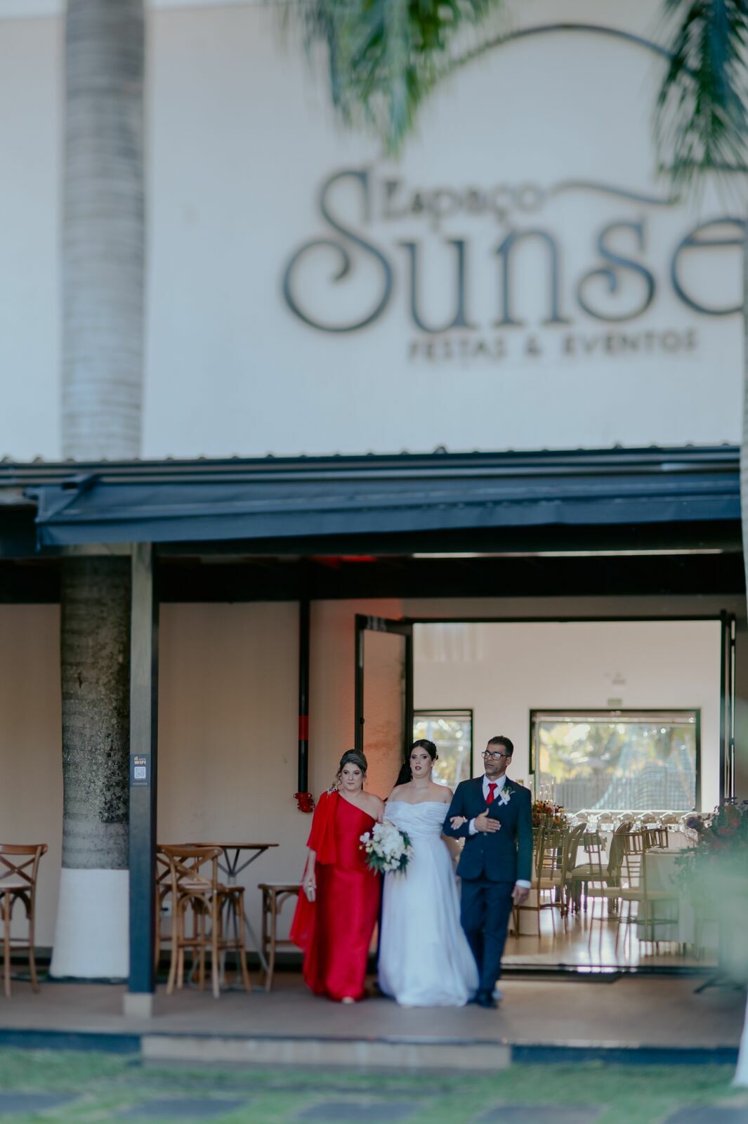 Foto CASAMENTO GABY E FELIPE | SUNSET EVENTOS | LIMEIRA- SP - Imagem 91