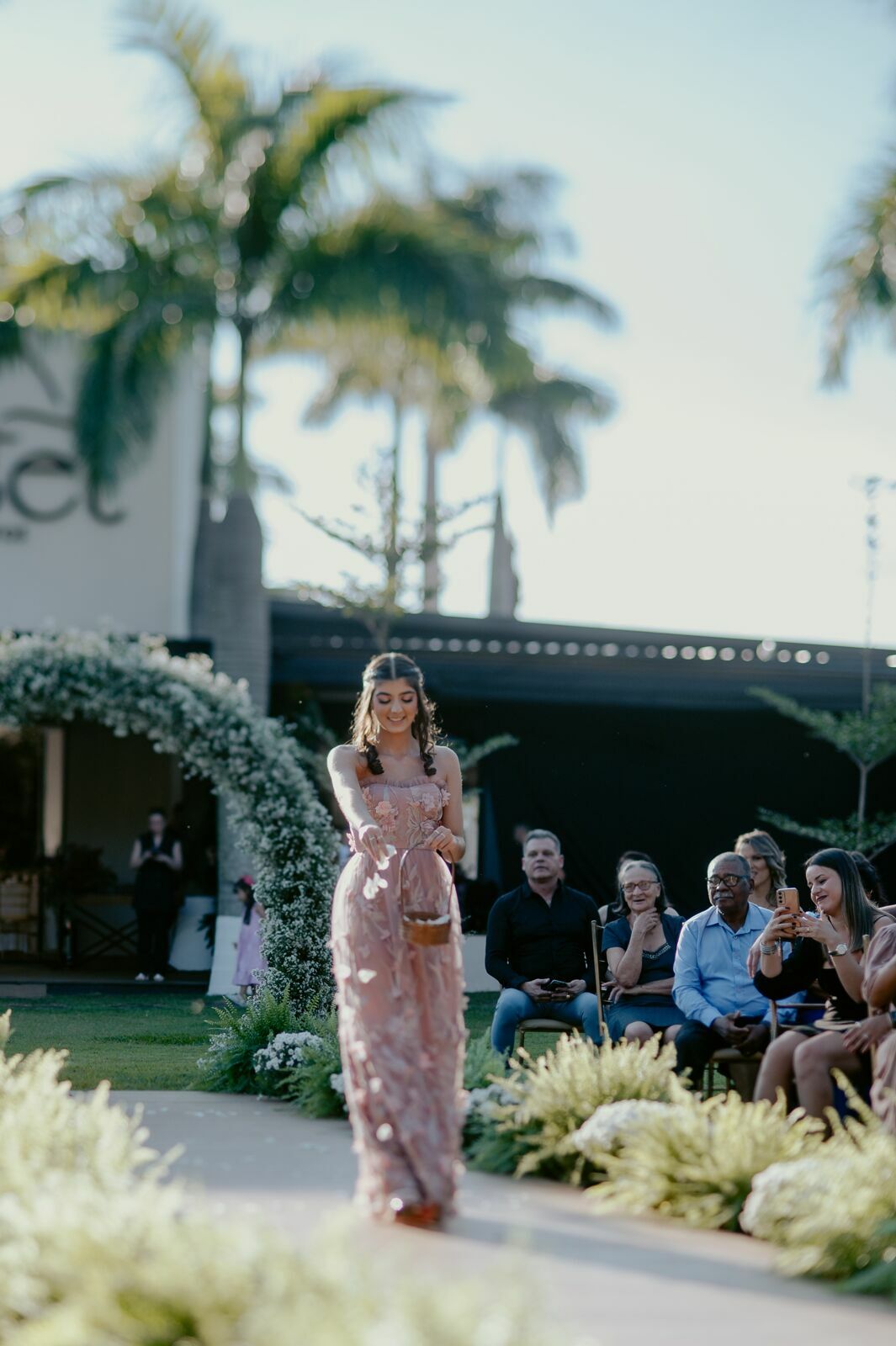 Foto CASAMENTO GABY E FELIPE | SUNSET EVENTOS | LIMEIRA- SP - Imagem 89