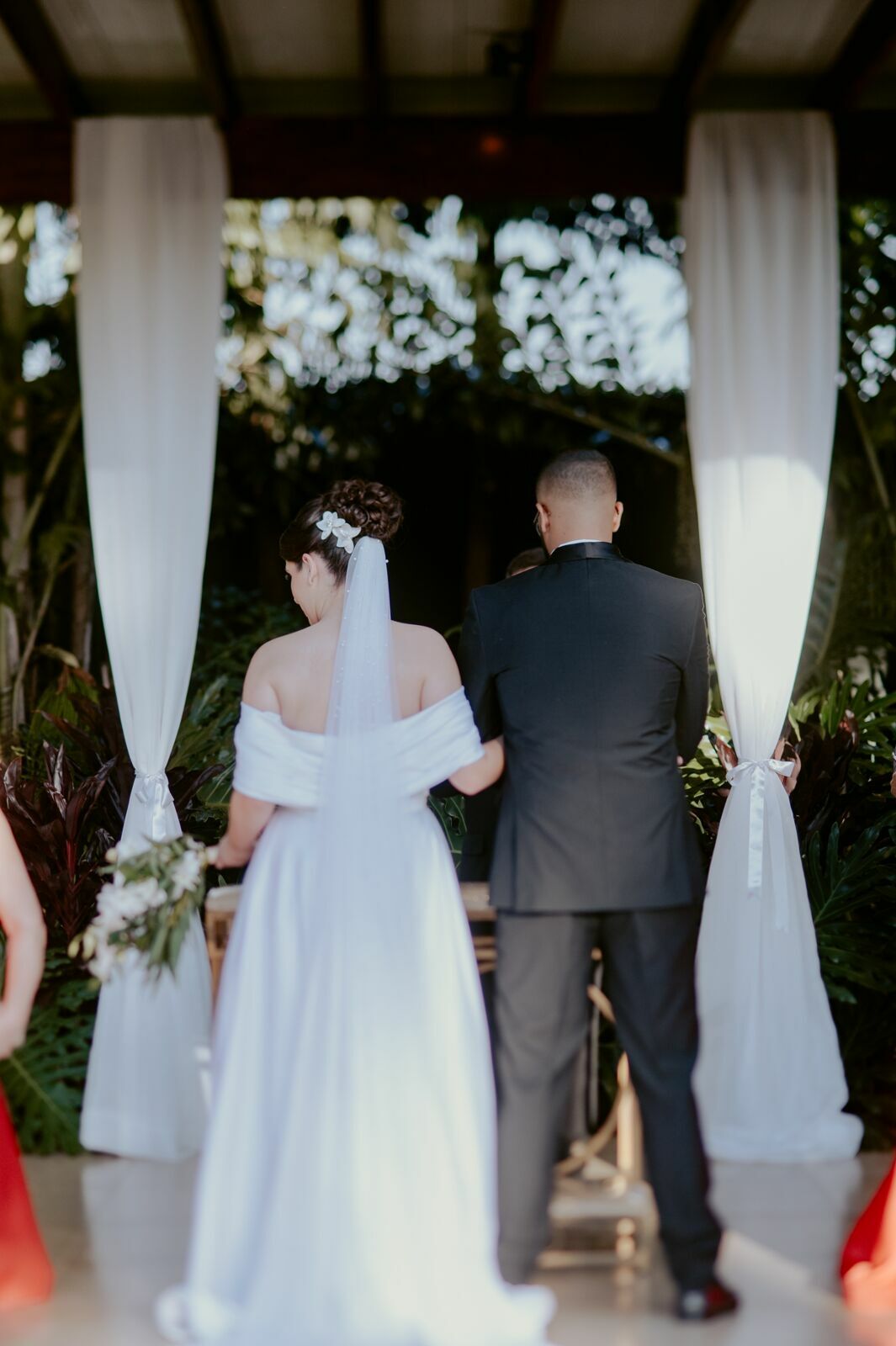 Foto CASAMENTO GABY E FELIPE | SUNSET EVENTOS | LIMEIRA- SP - Imagem 99