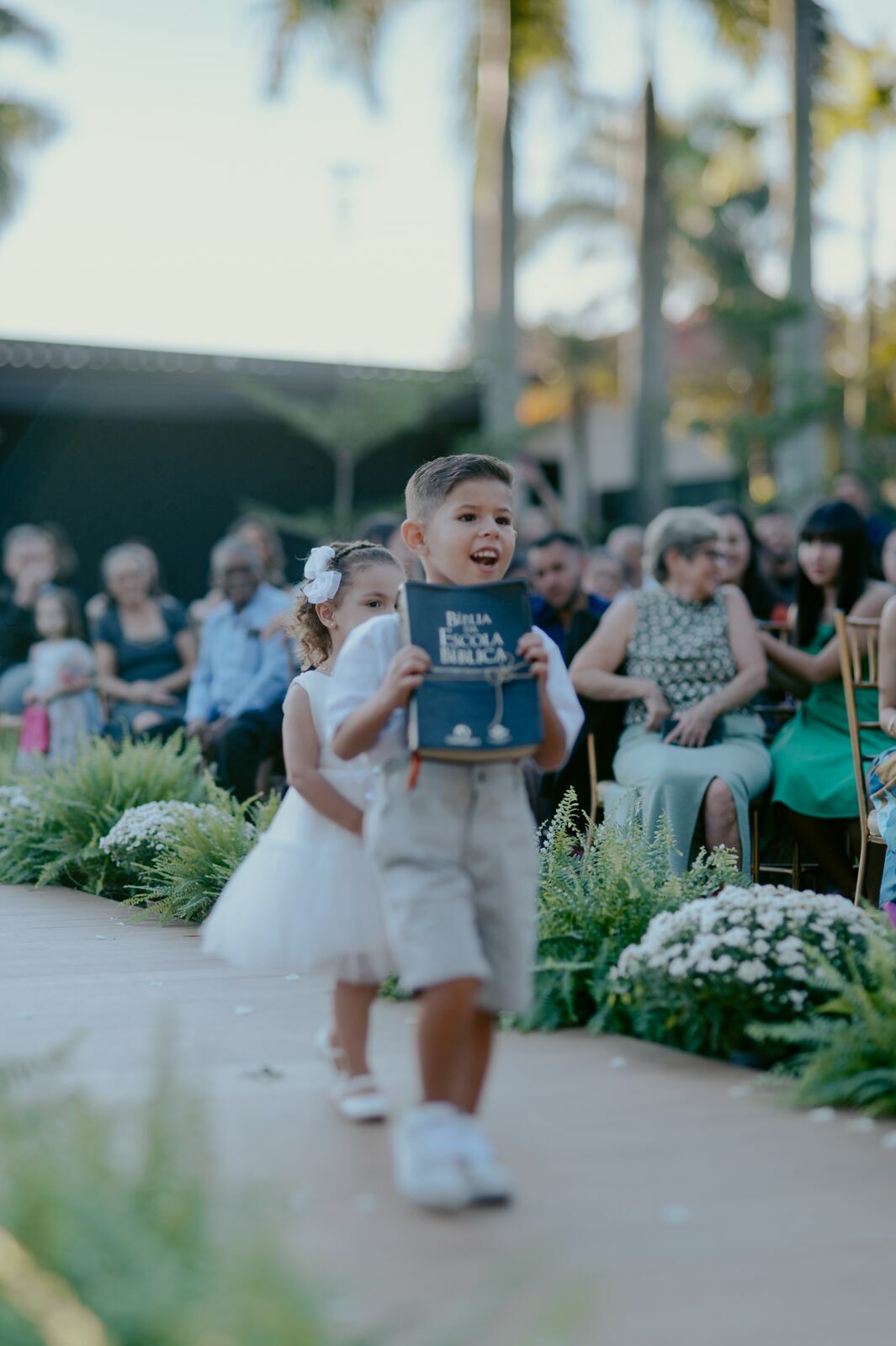 Foto CASAMENTO GABY E FELIPE | SUNSET EVENTOS | LIMEIRA- SP - Imagem 104