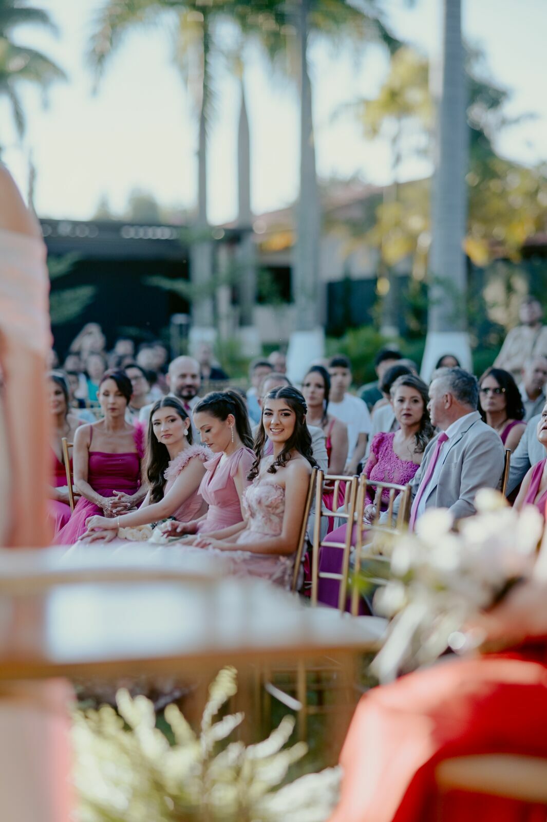 Foto CASAMENTO GABY E FELIPE | SUNSET EVENTOS | LIMEIRA- SP - Imagem 102