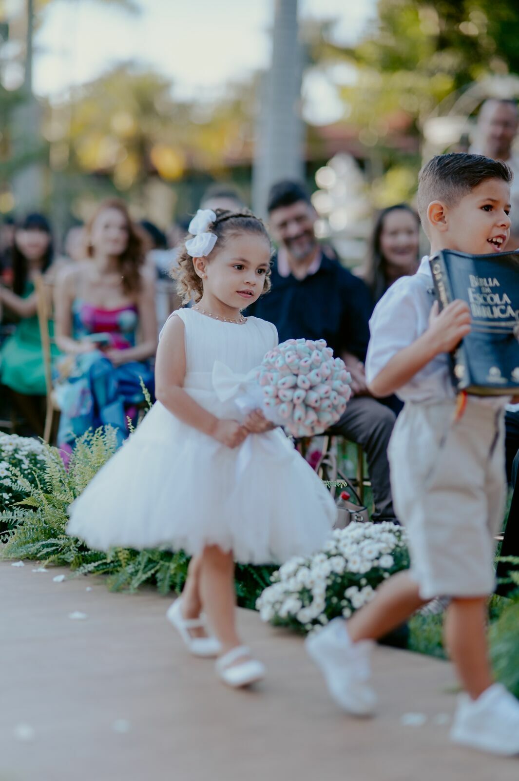 Foto CASAMENTO GABY E FELIPE | SUNSET EVENTOS | LIMEIRA- SP - Imagem 105