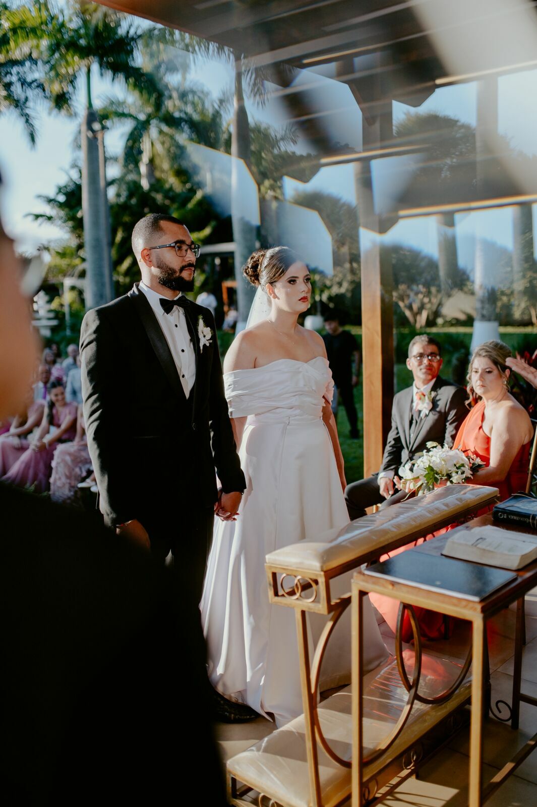 Foto CASAMENTO GABY E FELIPE | SUNSET EVENTOS | LIMEIRA- SP - Imagem 106