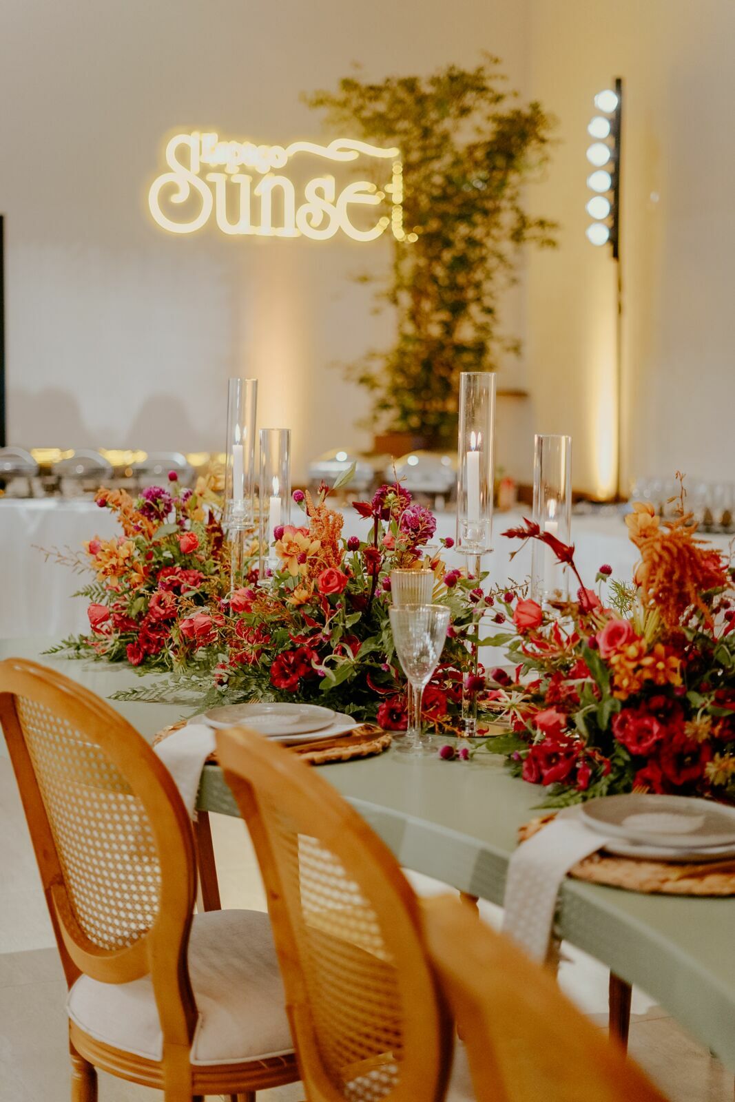 Foto CASAMENTO GABY E FELIPE | SUNSET EVENTOS | LIMEIRA- SP - Imagem 120