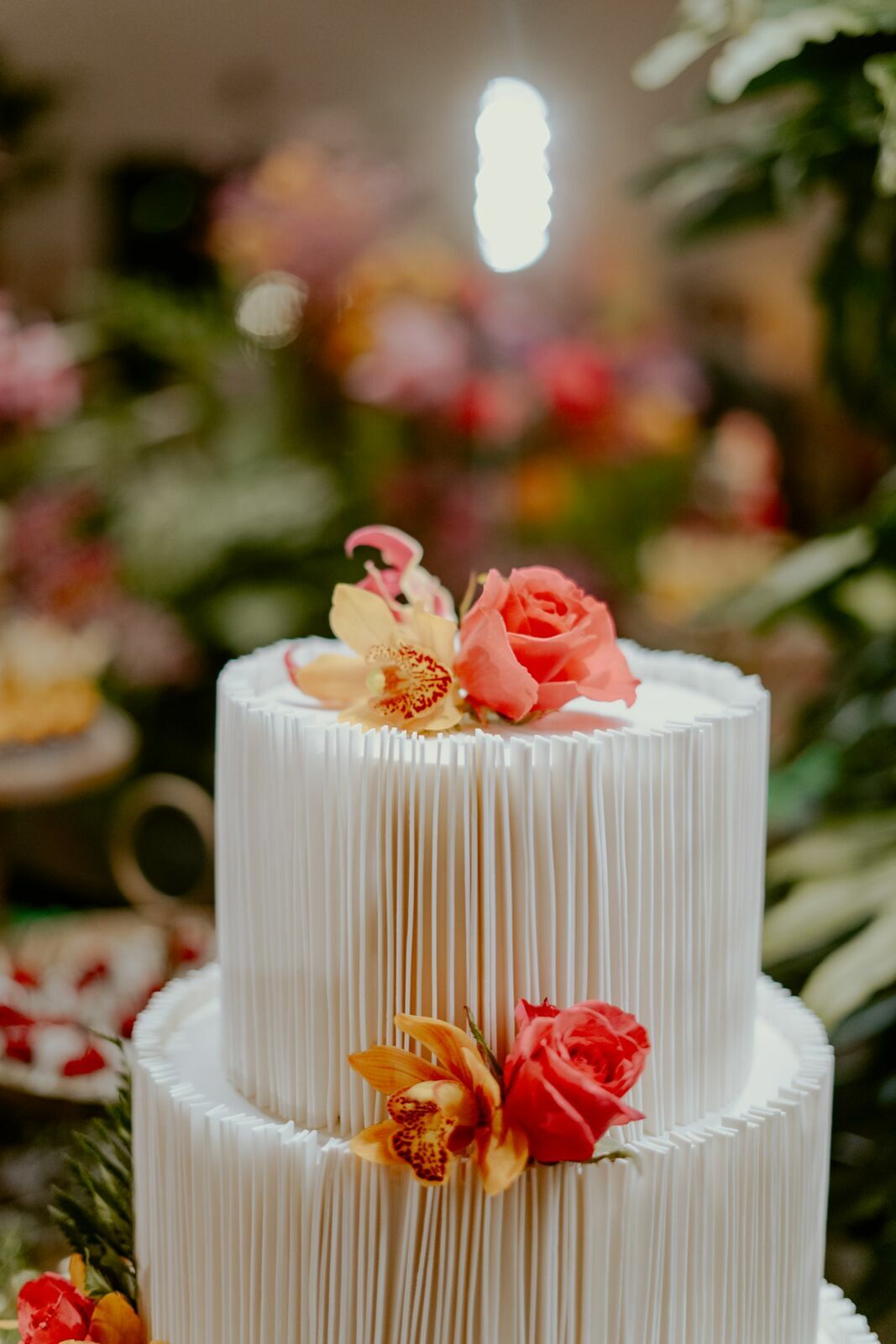 Foto CASAMENTO GABY E FELIPE | SUNSET EVENTOS | LIMEIRA- SP - Imagem 117