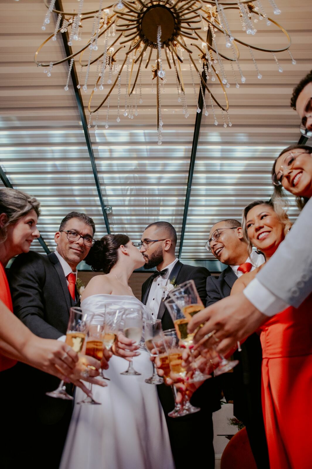 Foto CASAMENTO GABY E FELIPE | SUNSET EVENTOS | LIMEIRA- SP - Imagem 126