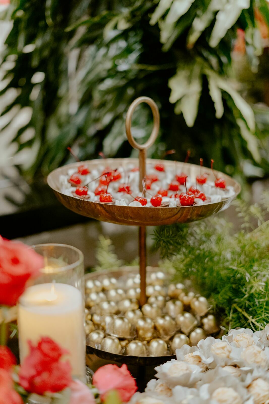 Foto CASAMENTO GABY E FELIPE | SUNSET EVENTOS | LIMEIRA- SP - Imagem 116