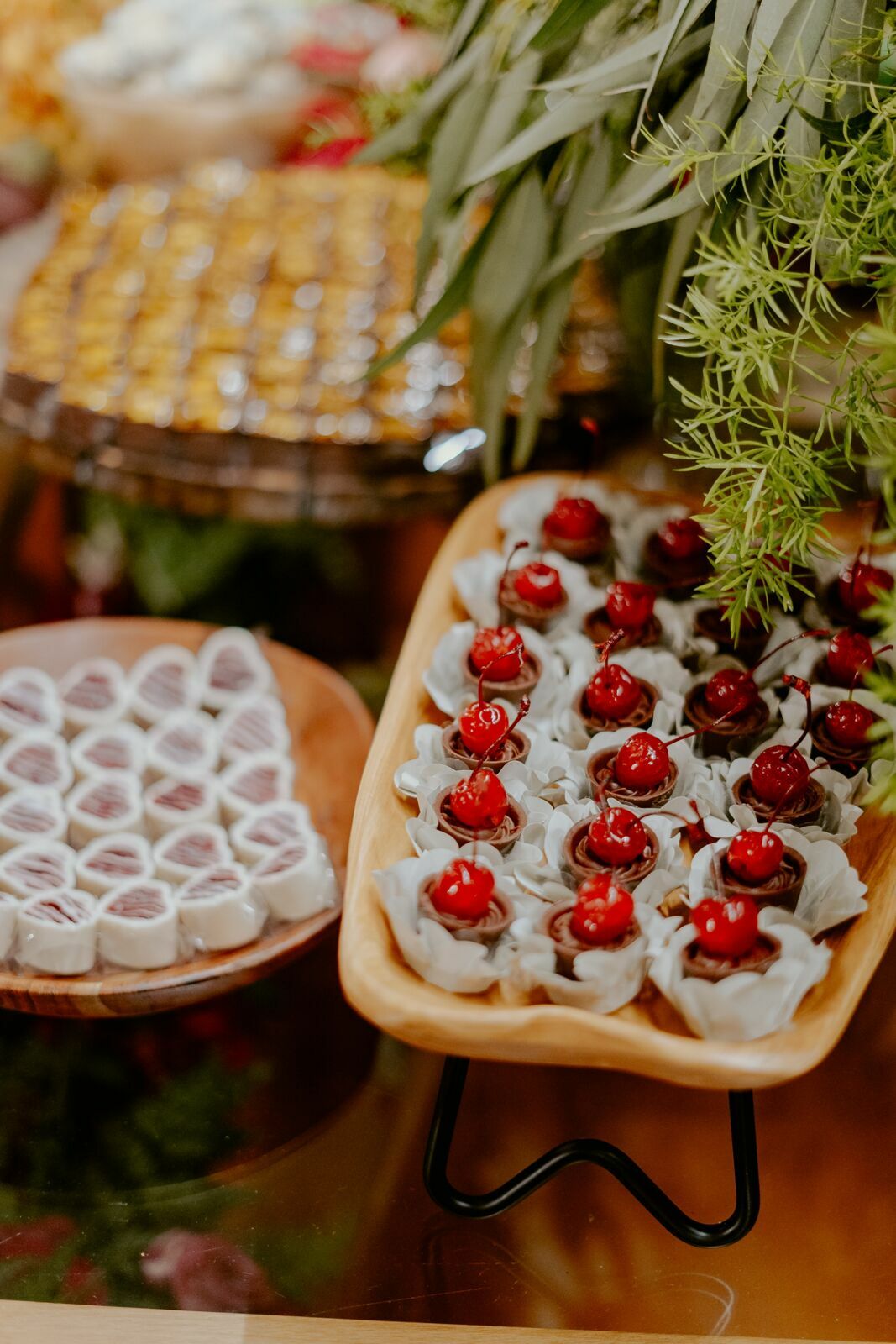 Foto CASAMENTO GABY E FELIPE | SUNSET EVENTOS | LIMEIRA- SP - Imagem 119