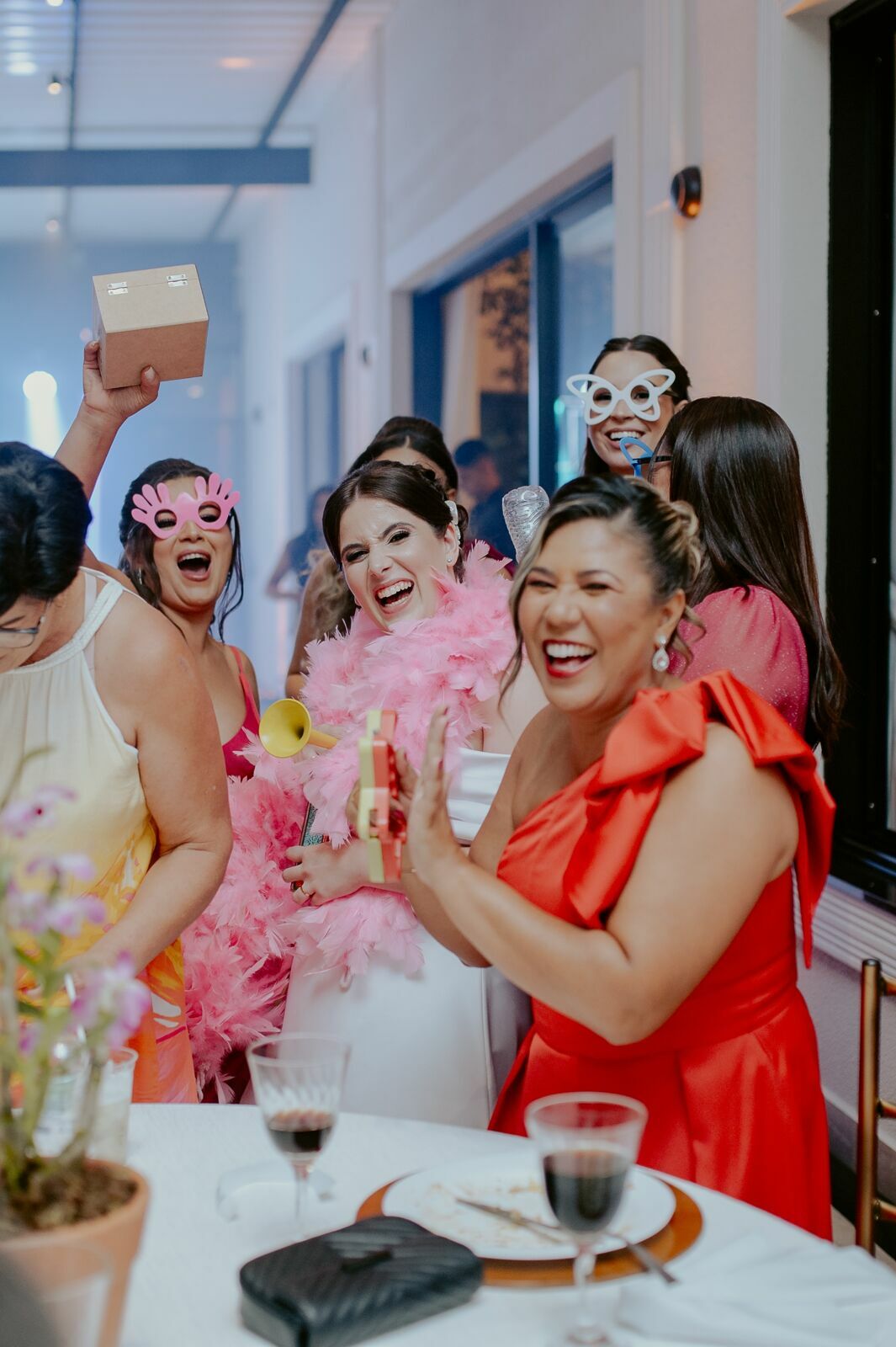 Foto CASAMENTO GABY E FELIPE | SUNSET EVENTOS | LIMEIRA- SP - Imagem 139