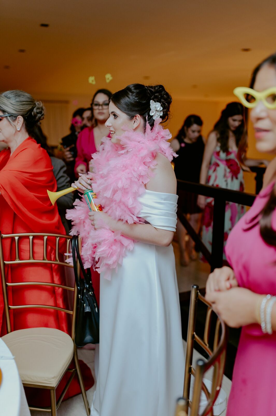 Foto CASAMENTO GABY E FELIPE | SUNSET EVENTOS | LIMEIRA- SP - Imagem 136