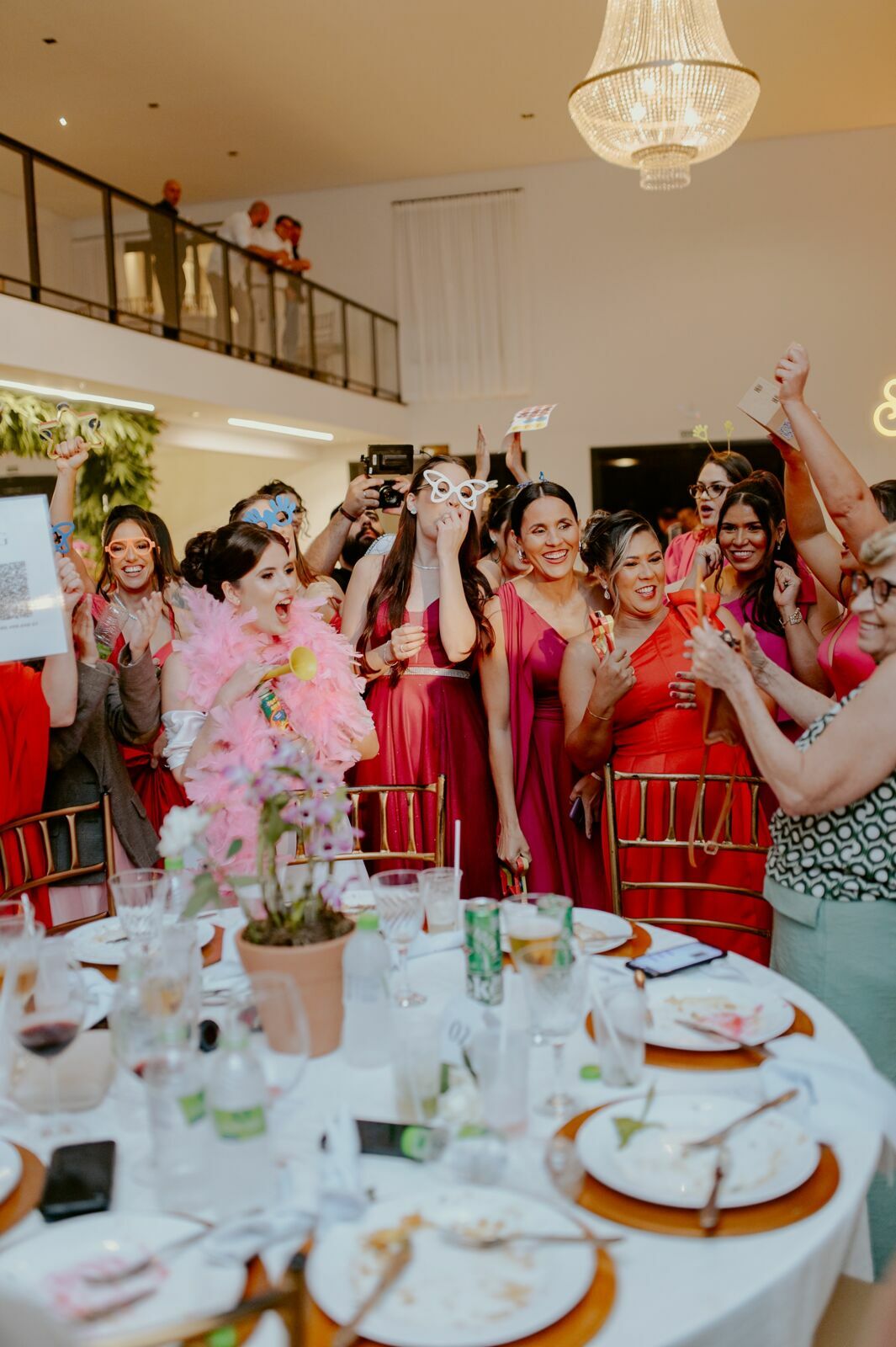 Foto CASAMENTO GABY E FELIPE | SUNSET EVENTOS | LIMEIRA- SP - Imagem 134