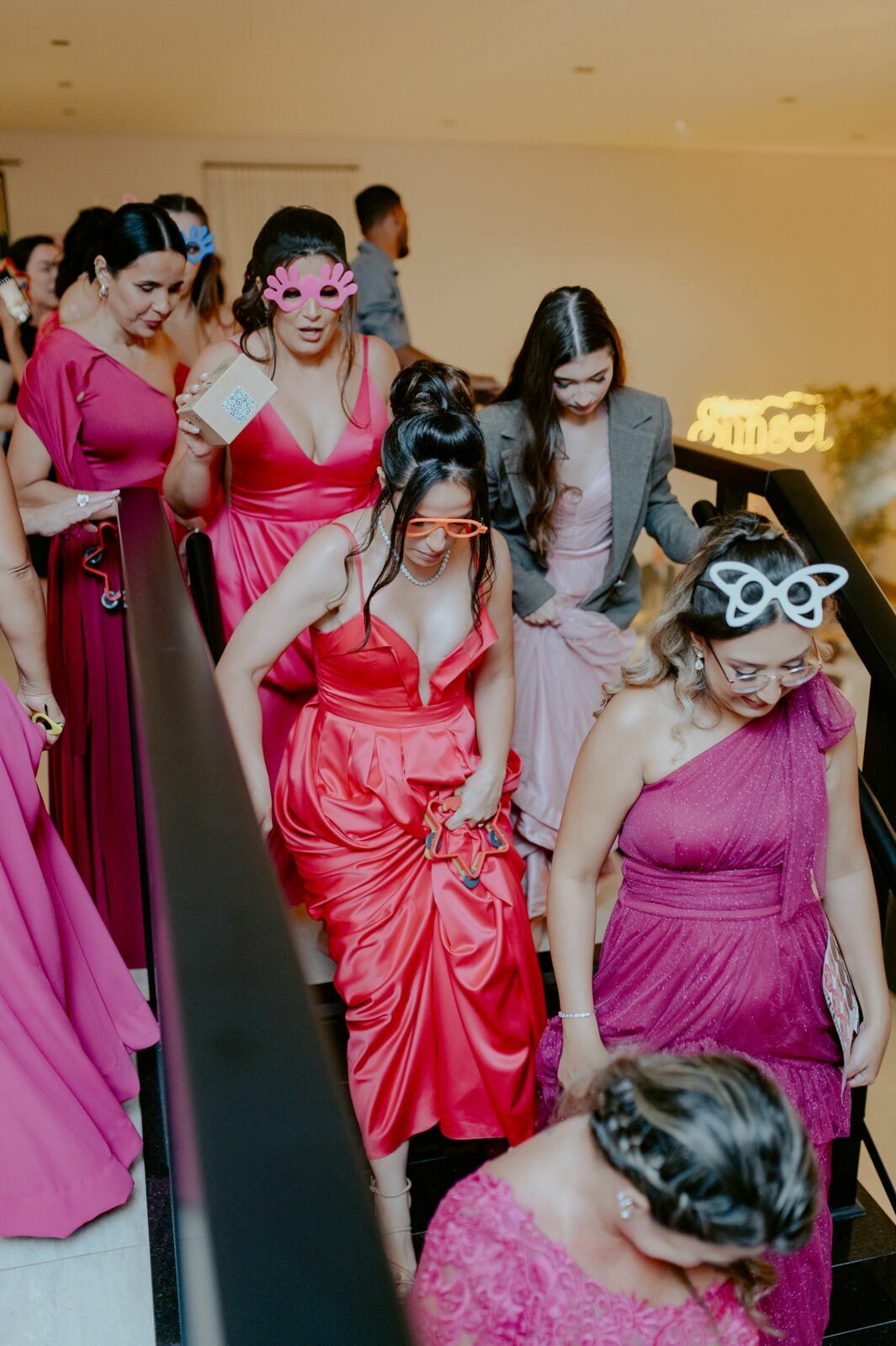 Foto CASAMENTO GABY E FELIPE | SUNSET EVENTOS | LIMEIRA- SP - Imagem 137