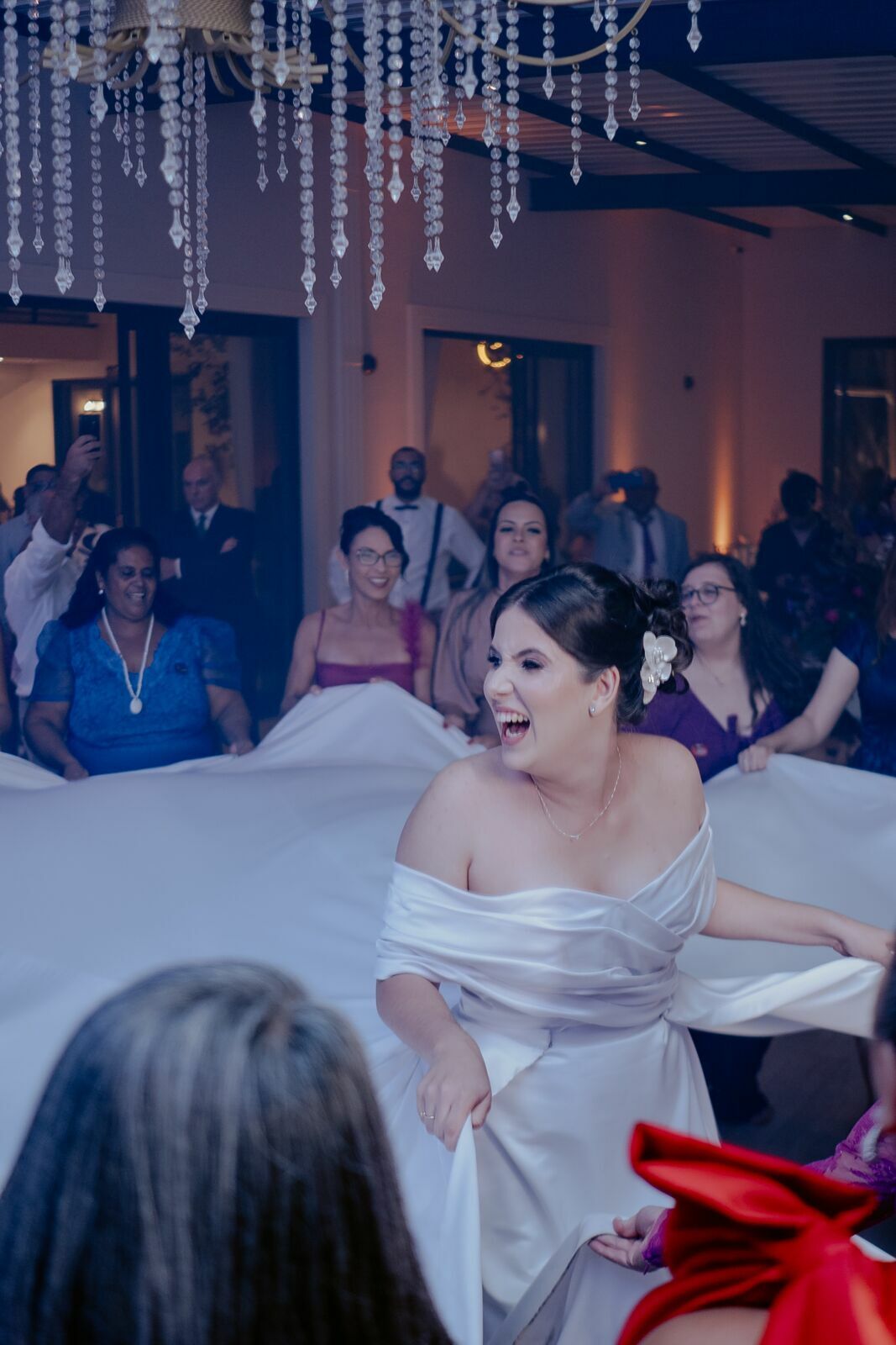 Foto CASAMENTO GABY E FELIPE | SUNSET EVENTOS | LIMEIRA- SP - Imagem 147